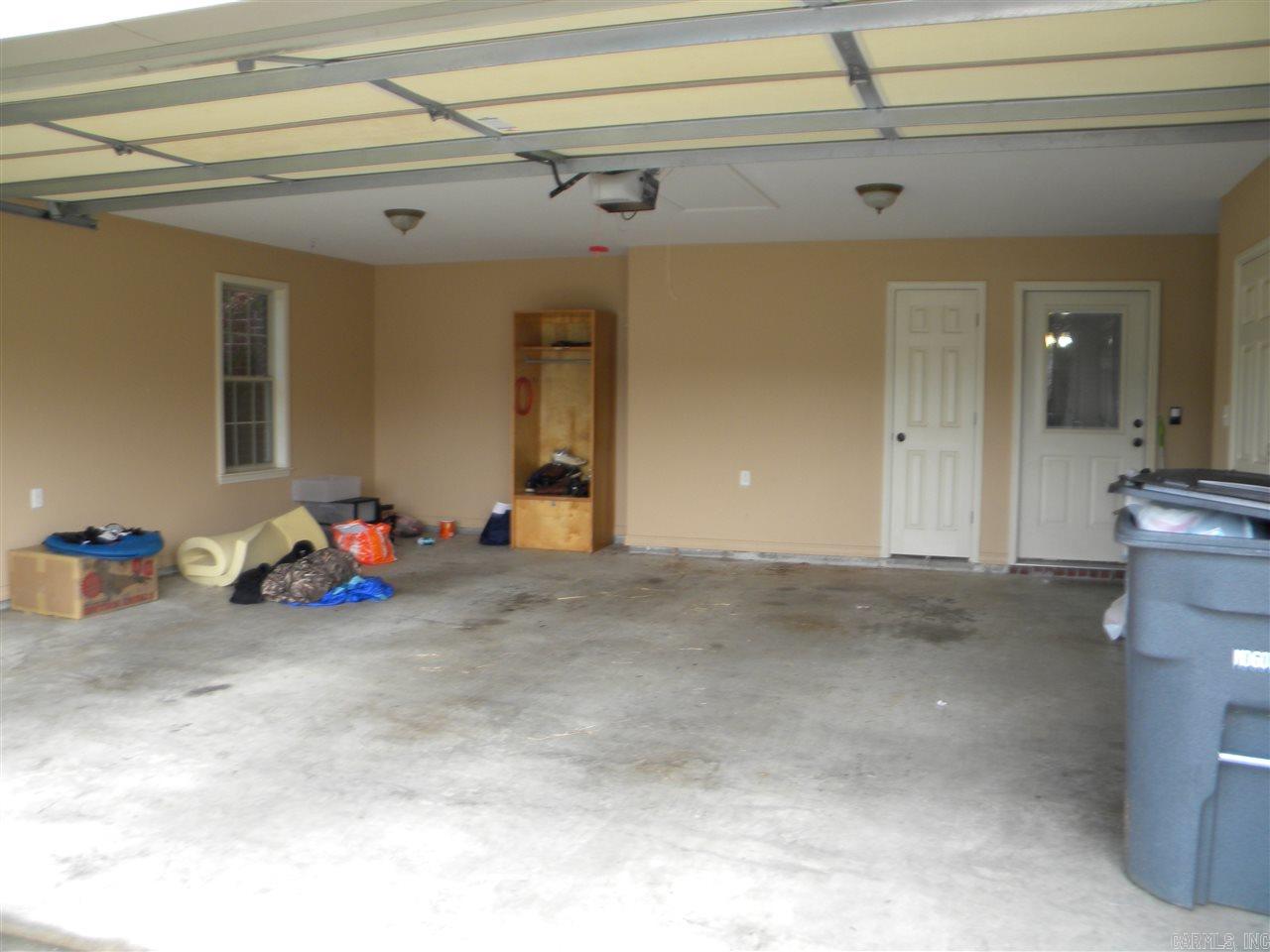 Skyline Meadows - Residential Lease