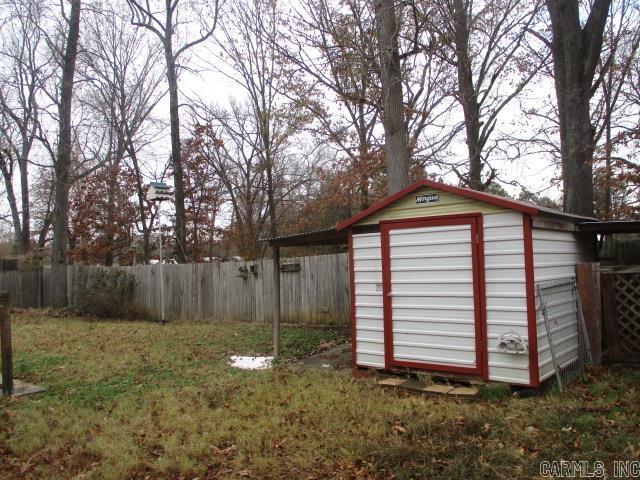 CABOT HIGHLANDS - Residential