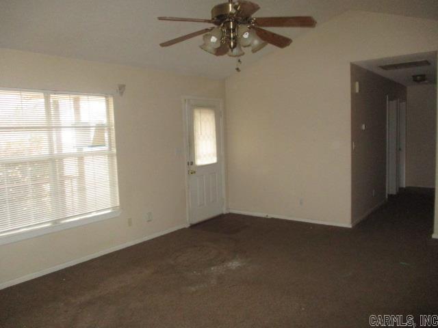 CABOT HIGHLANDS - Residential