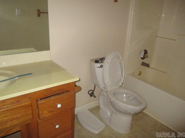 CABOT HIGHLANDS - Residential