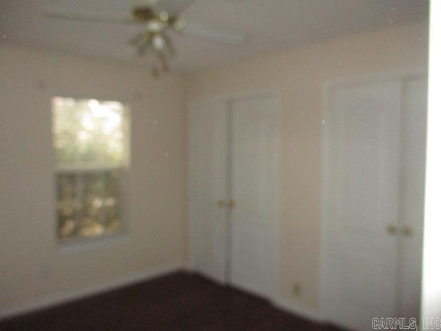 CABOT HIGHLANDS - Residential