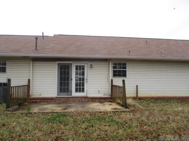 CABOT HIGHLANDS - Residential