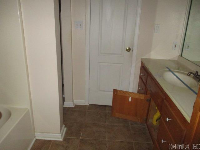 CABOT HIGHLANDS - Residential