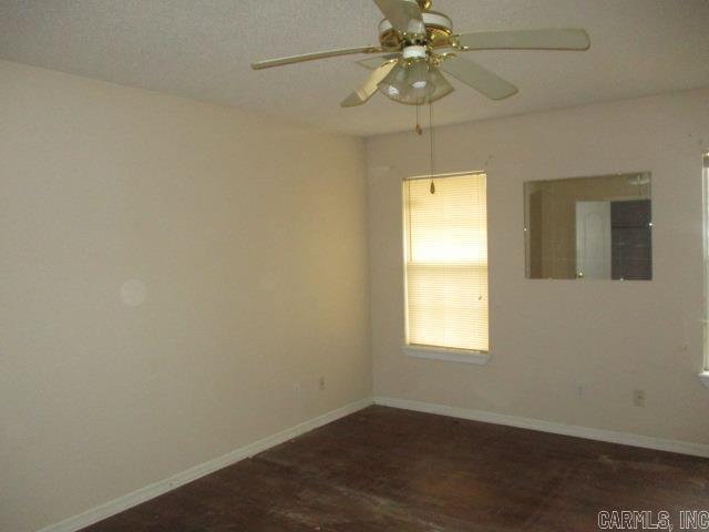 CABOT HIGHLANDS - Residential