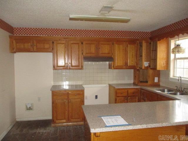 CABOT HIGHLANDS - Residential