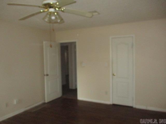 CABOT HIGHLANDS - Residential