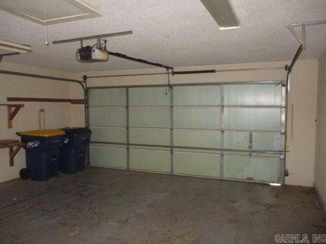 CABOT HIGHLANDS - Residential