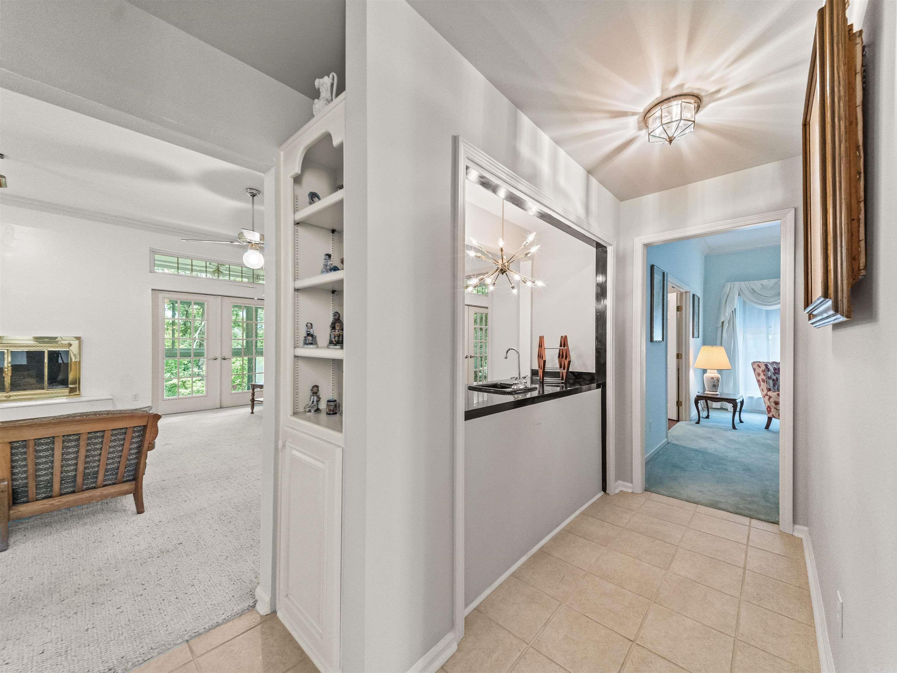 Eastgate 2 - Residential