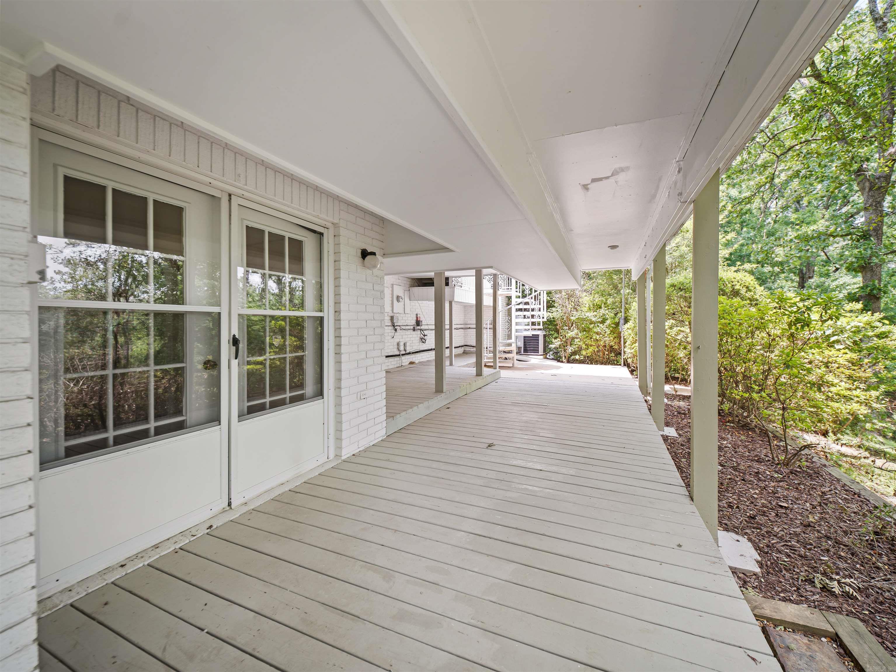 Eastgate 2 - Residential