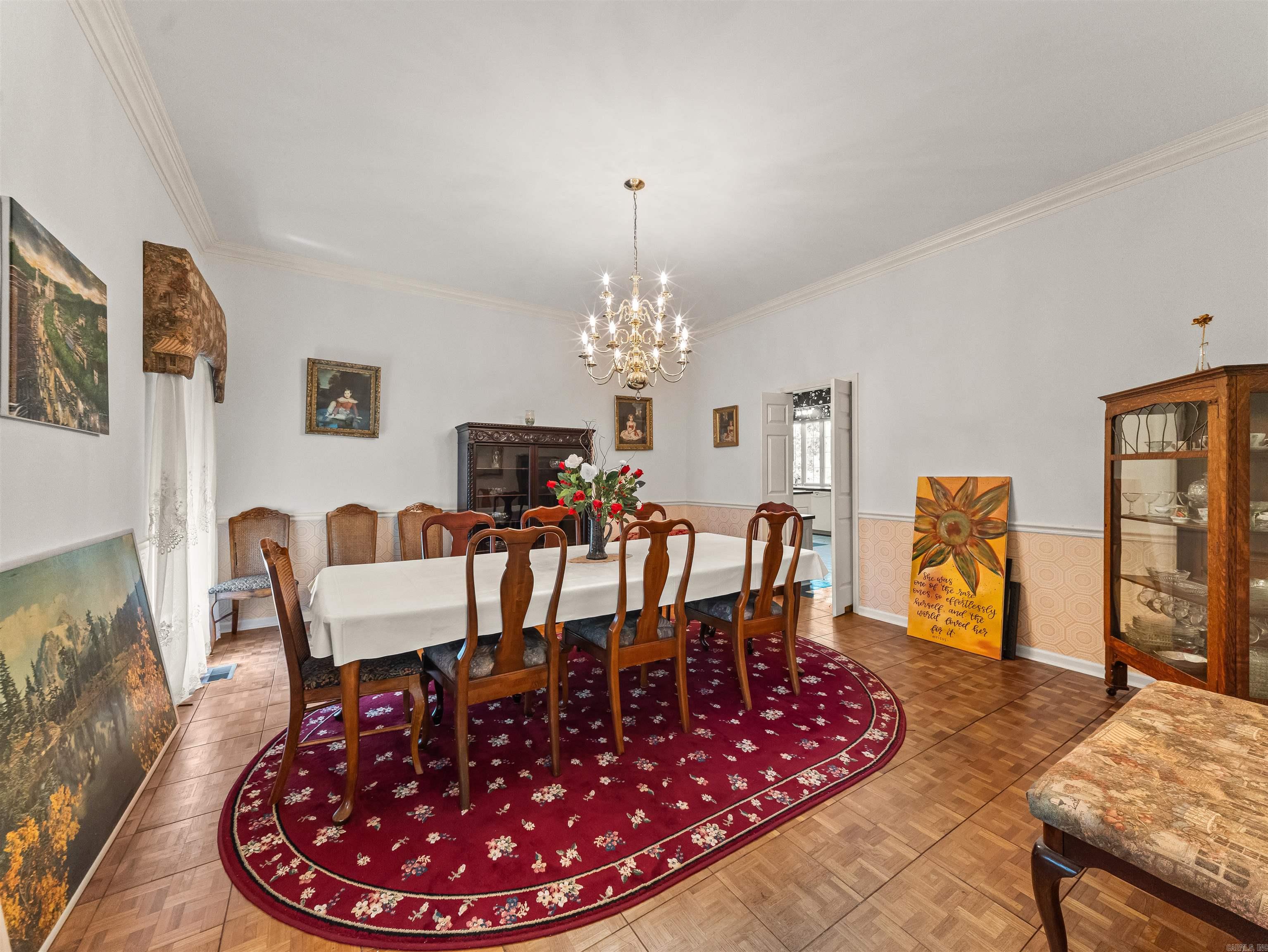 Eastgate 2 - Residential
