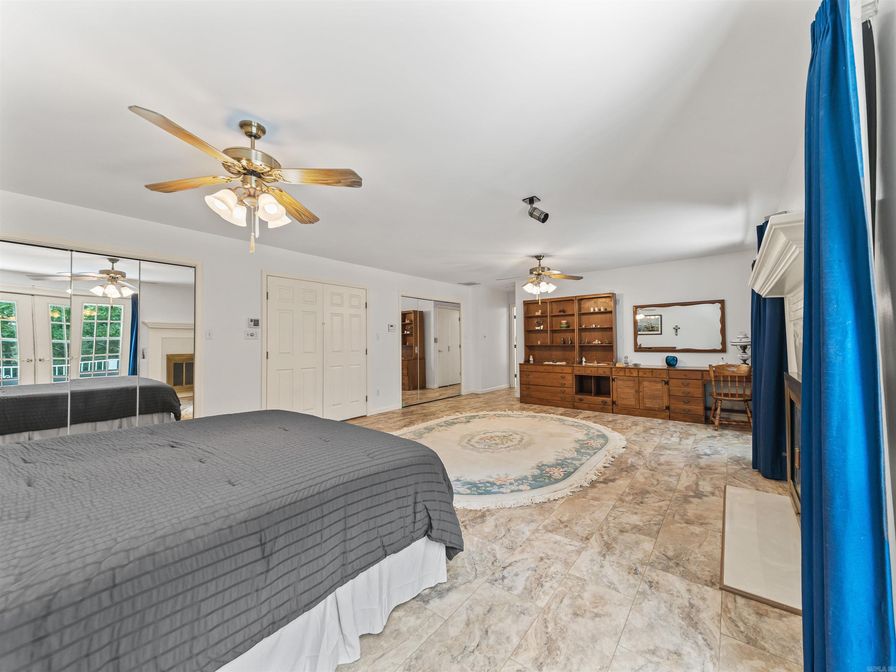 Eastgate 2 - Residential