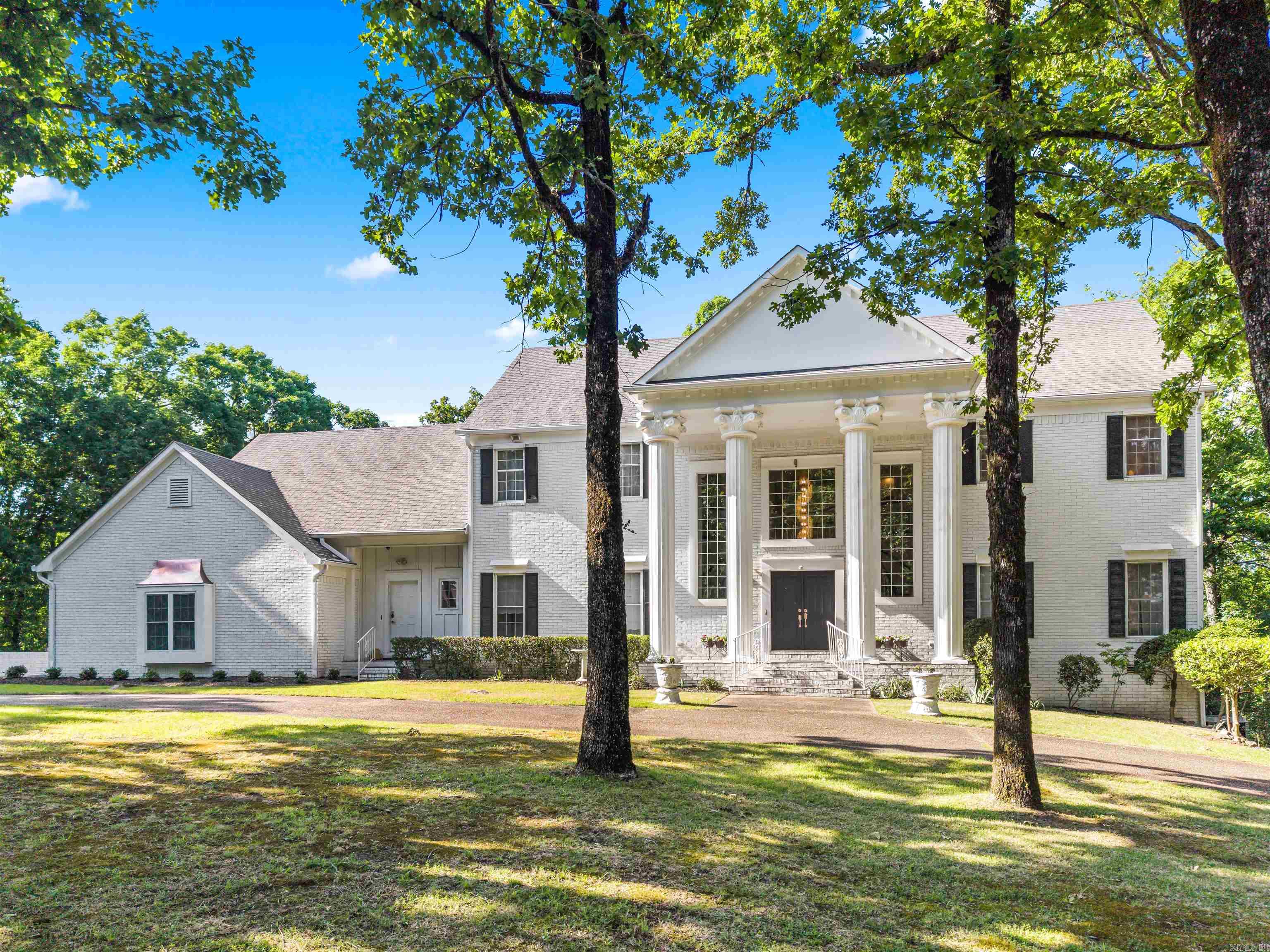 Eastgate 2 - Residential