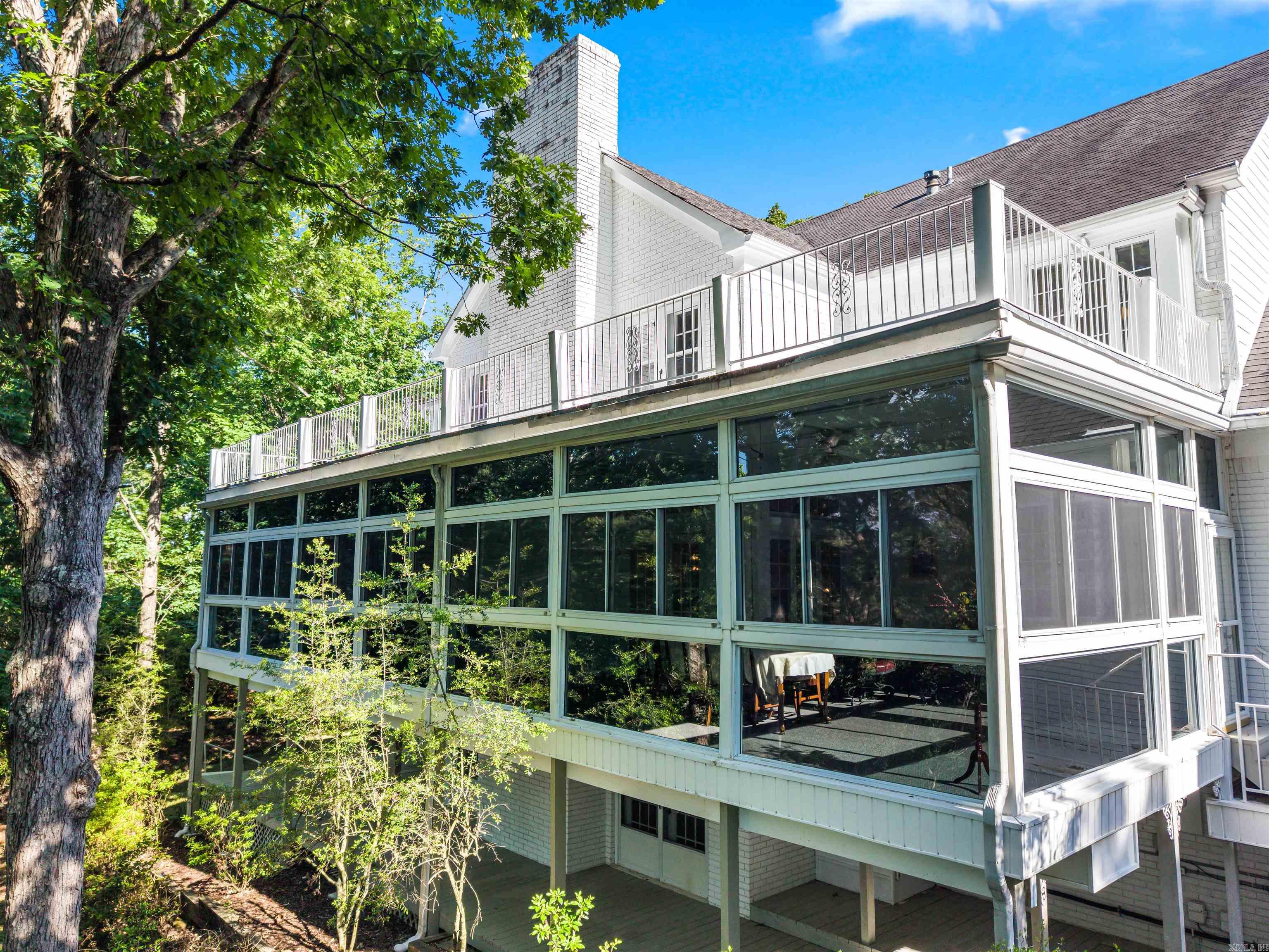 Eastgate 2 - Residential