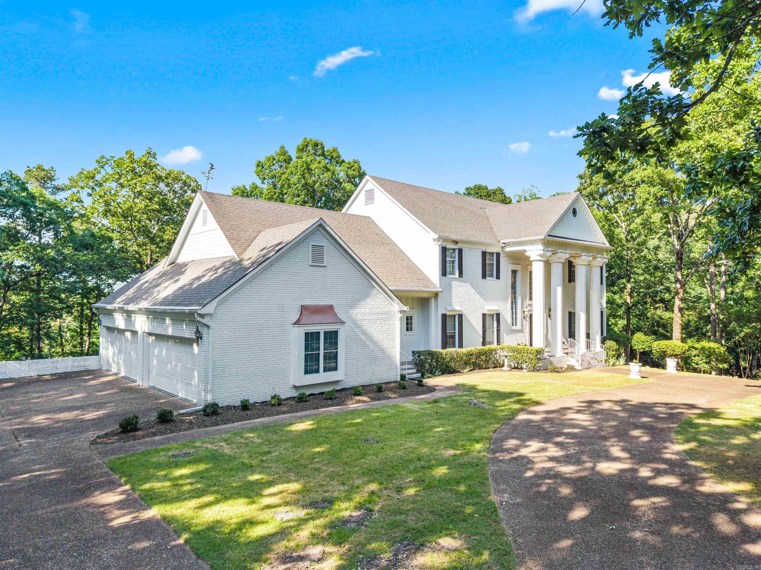 Eastgate 2 - Residential
