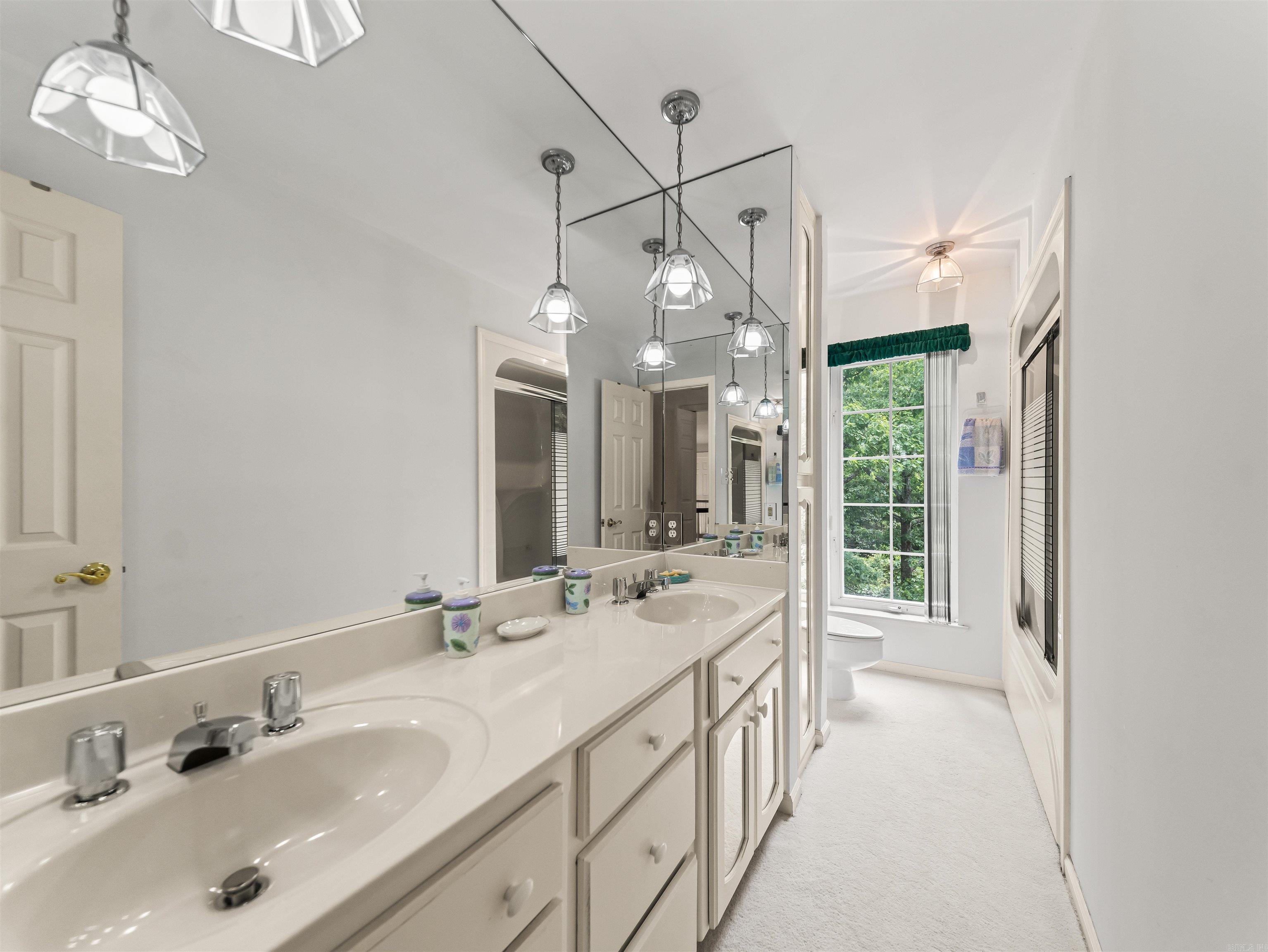 Eastgate 2 - Residential