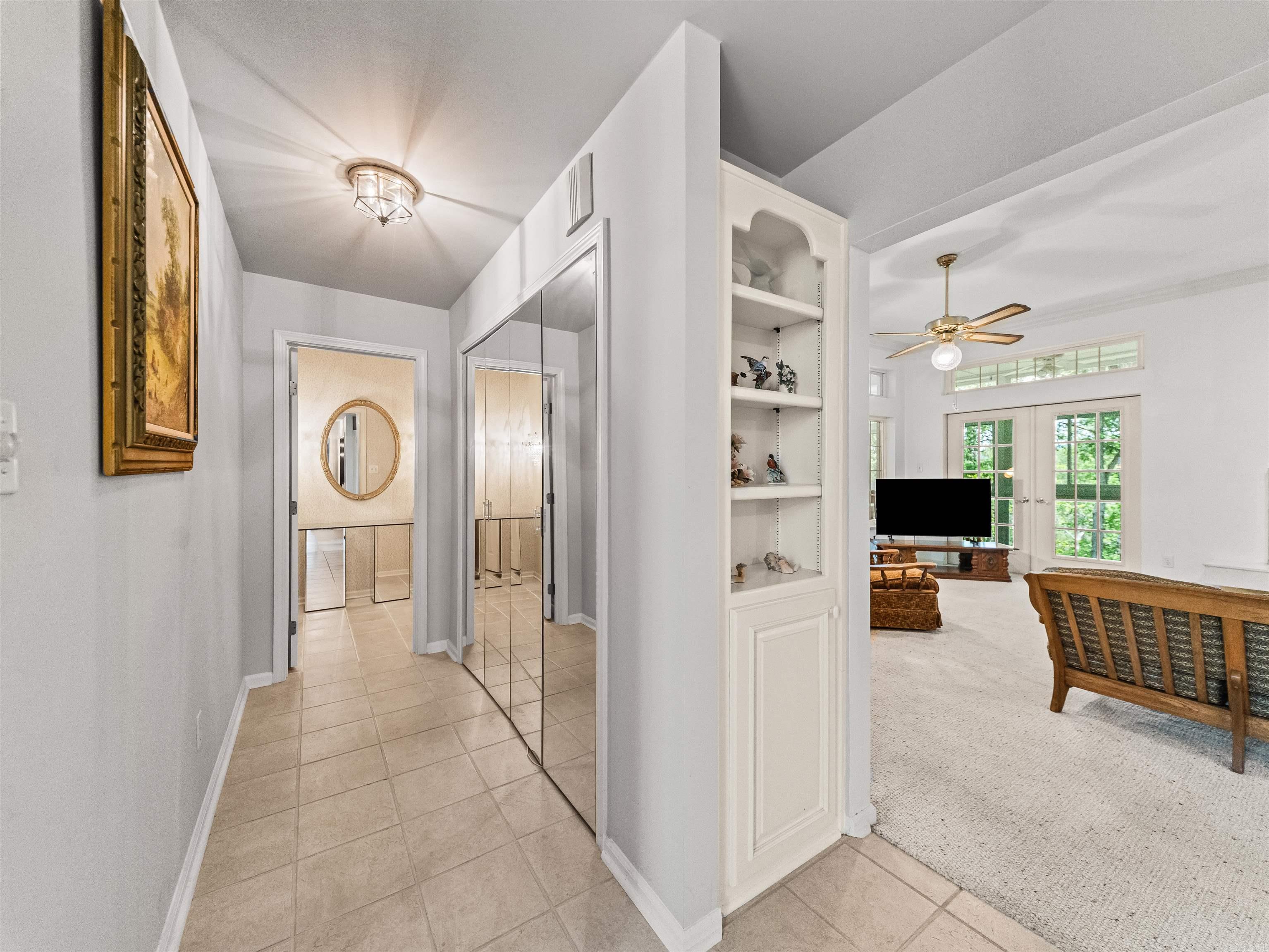 Eastgate 2 - Residential