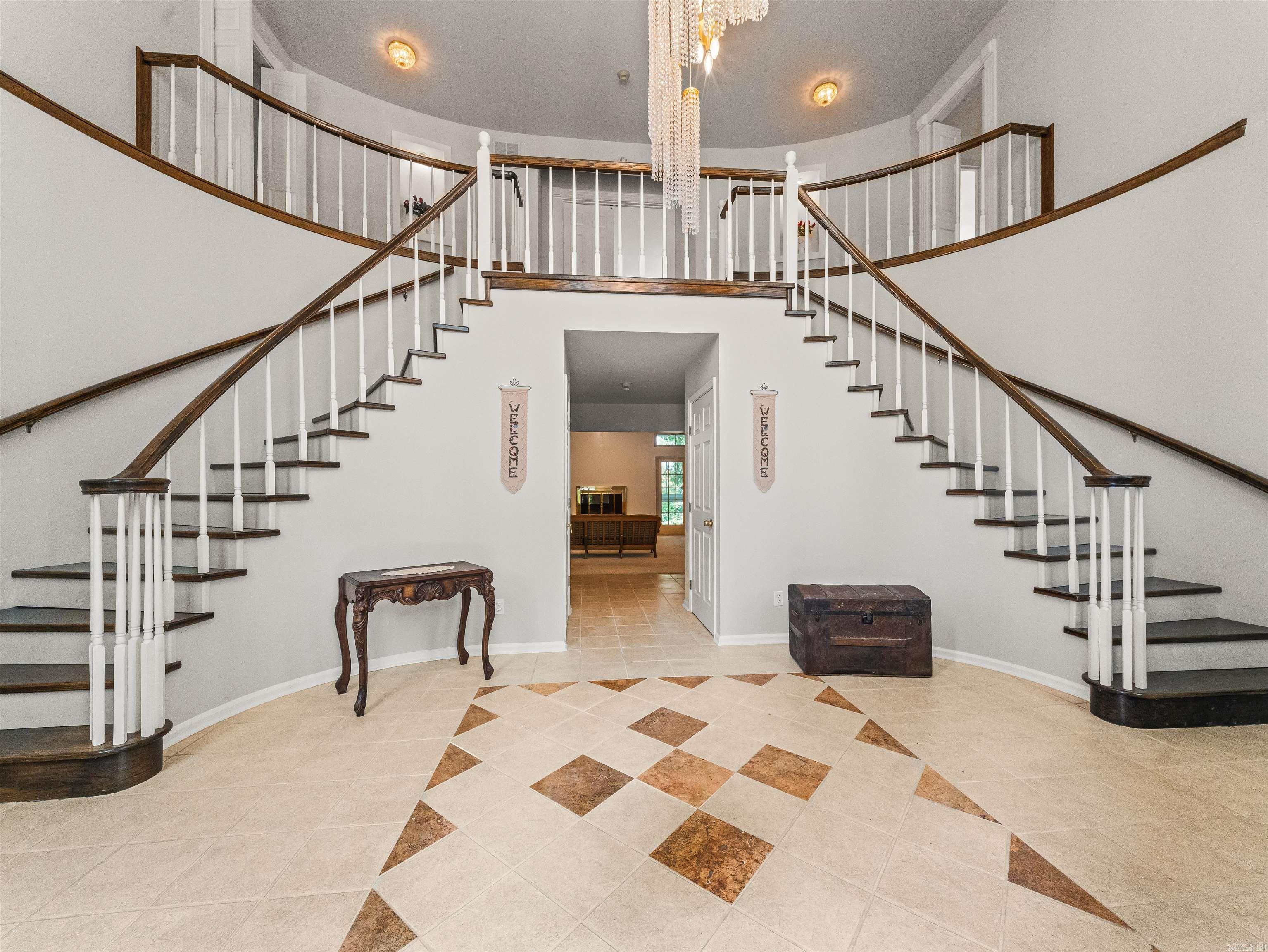 Eastgate 2 - Residential