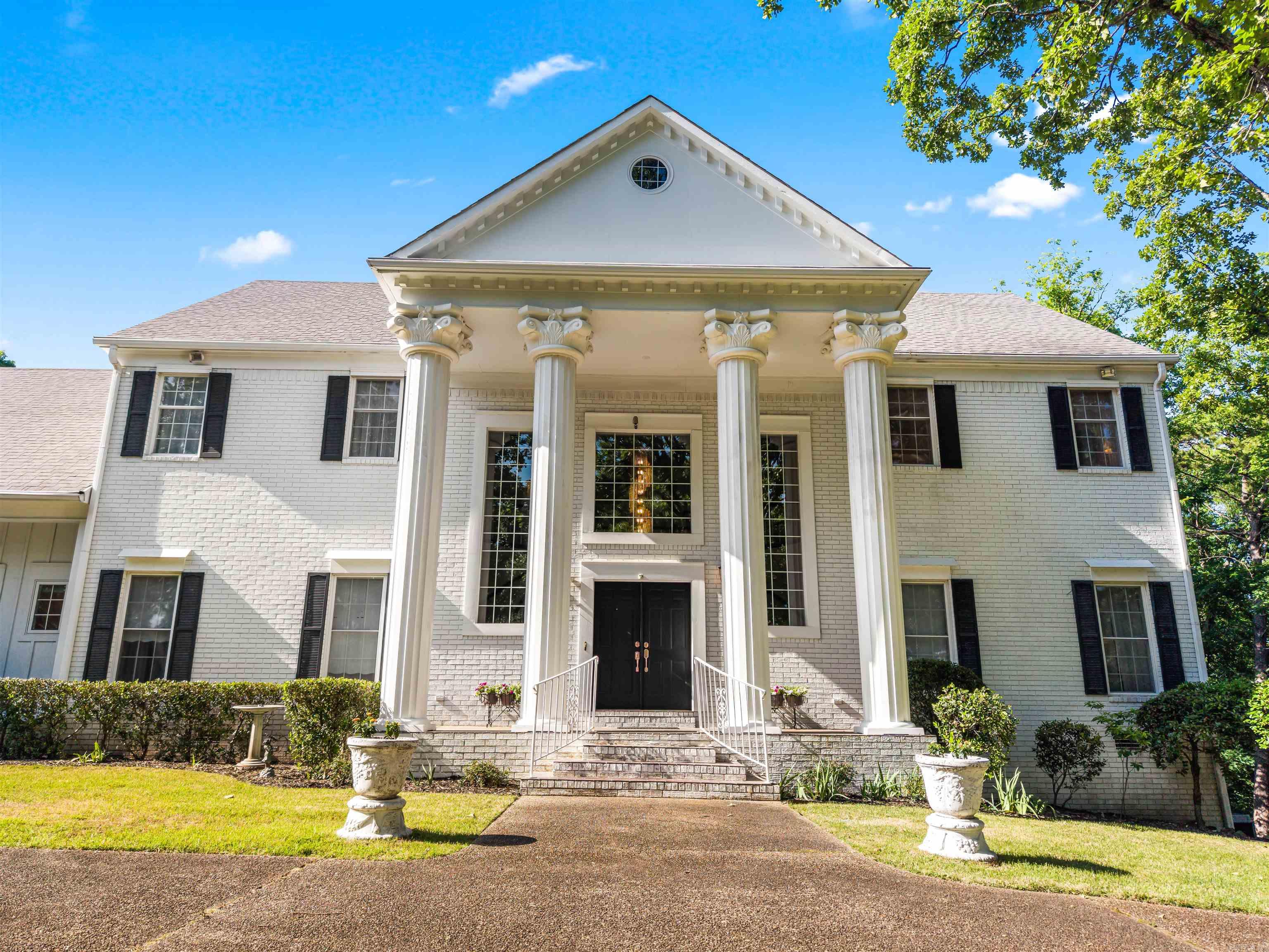 Eastgate 2 - Residential