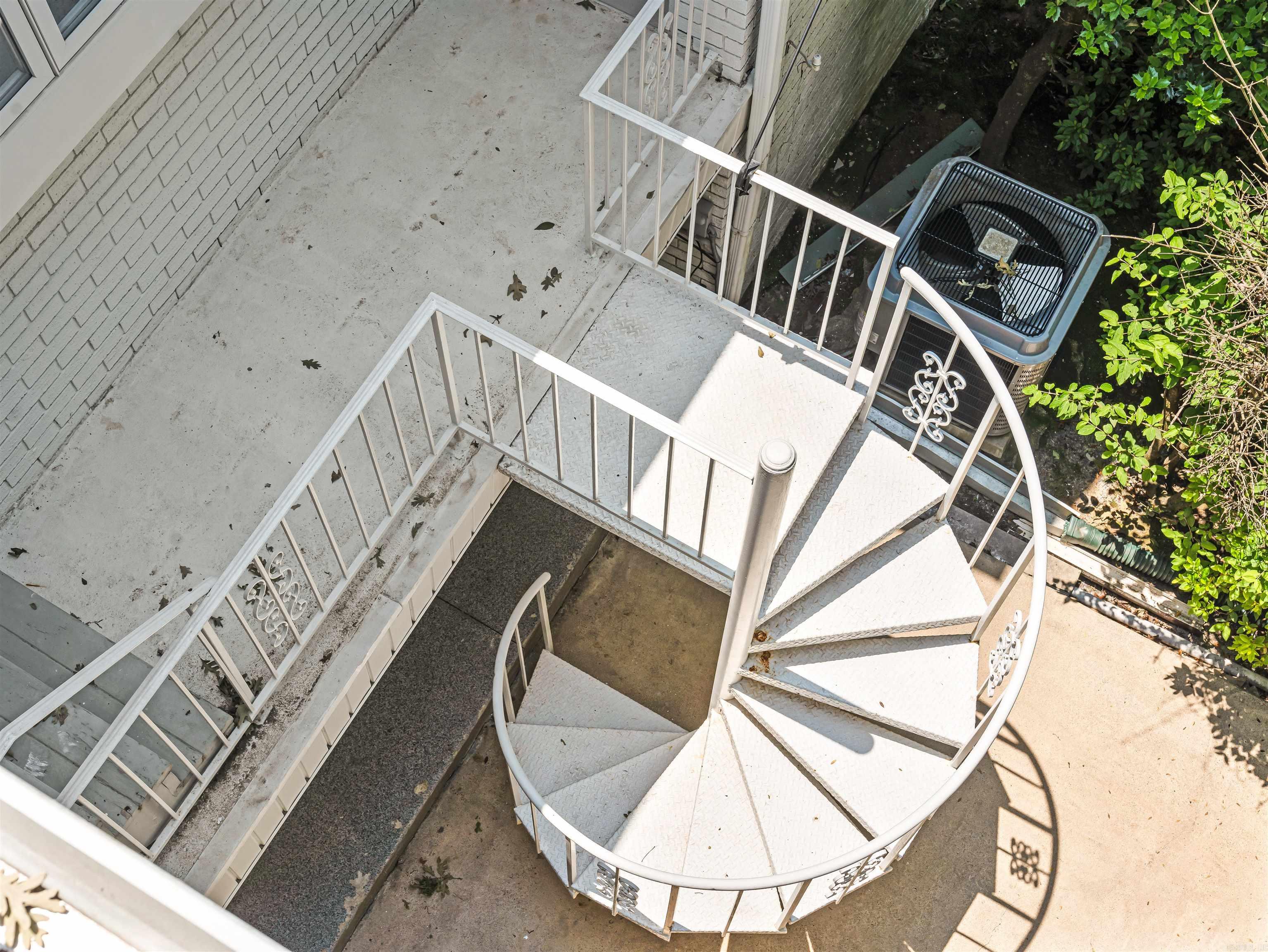 Eastgate 2 - Residential