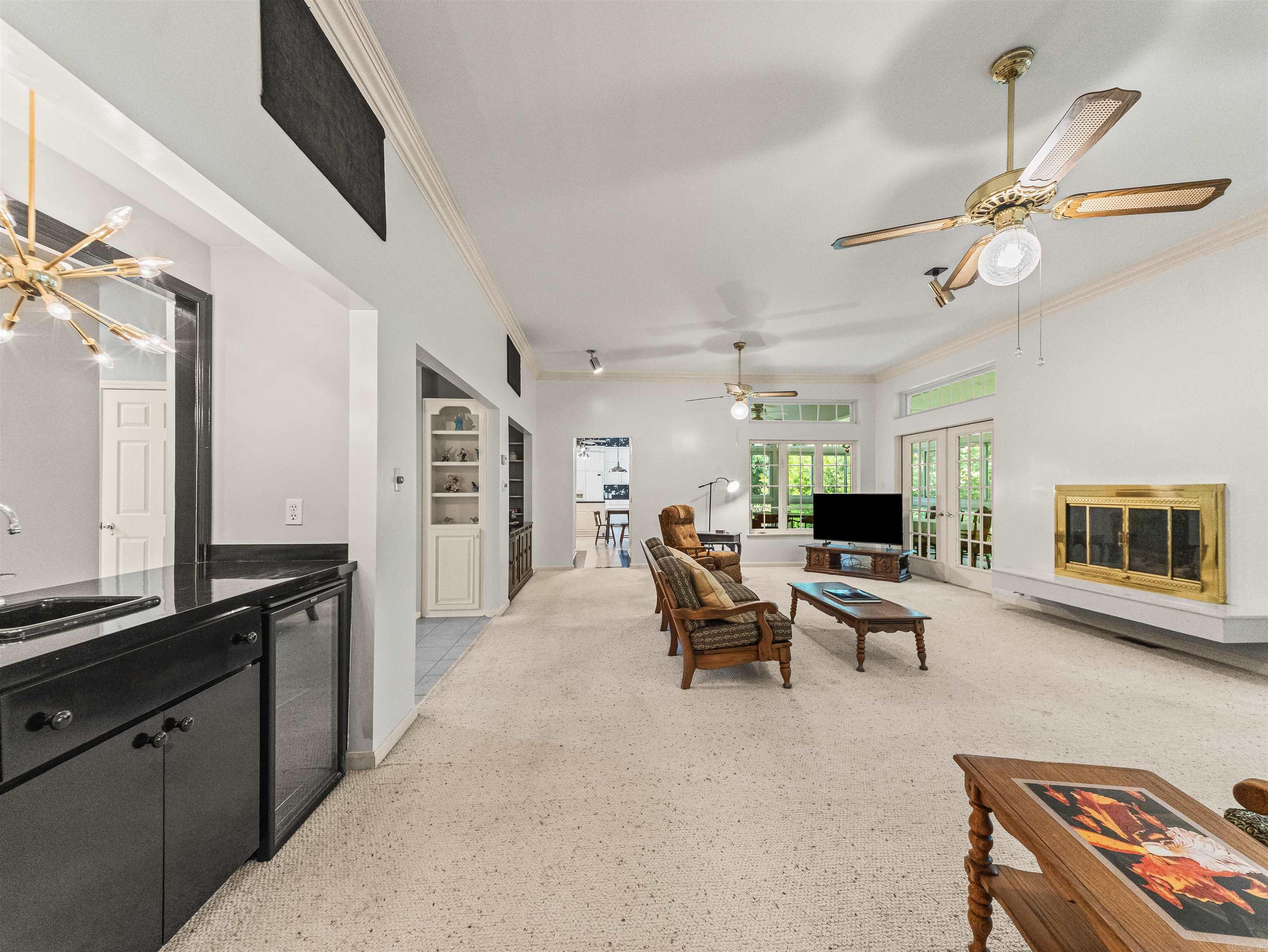 Eastgate 2 - Residential