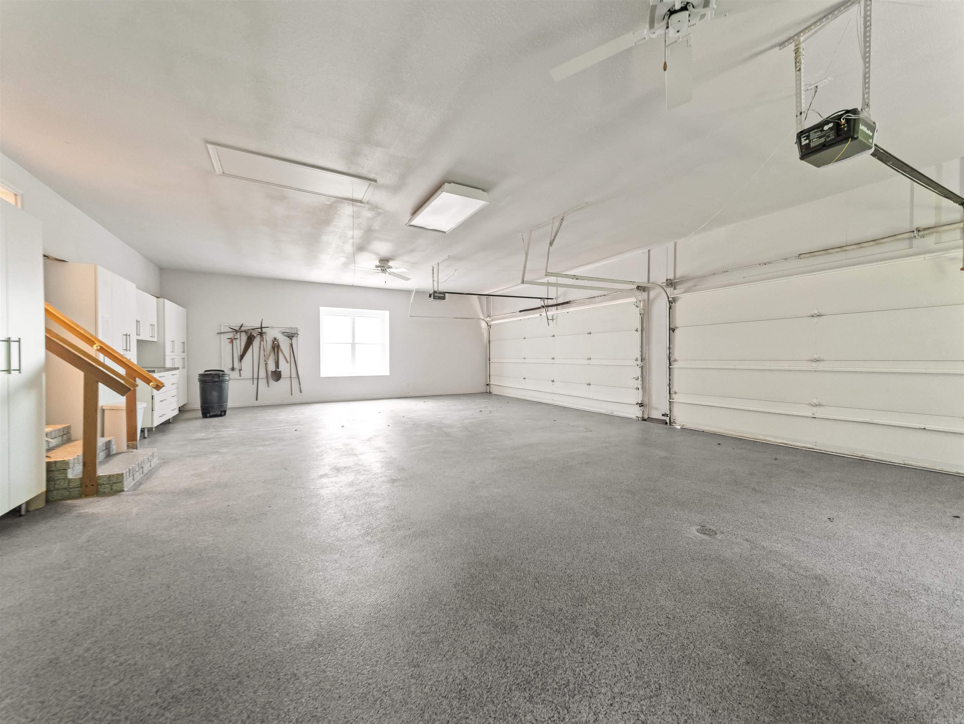 Eastgate 2 - Residential