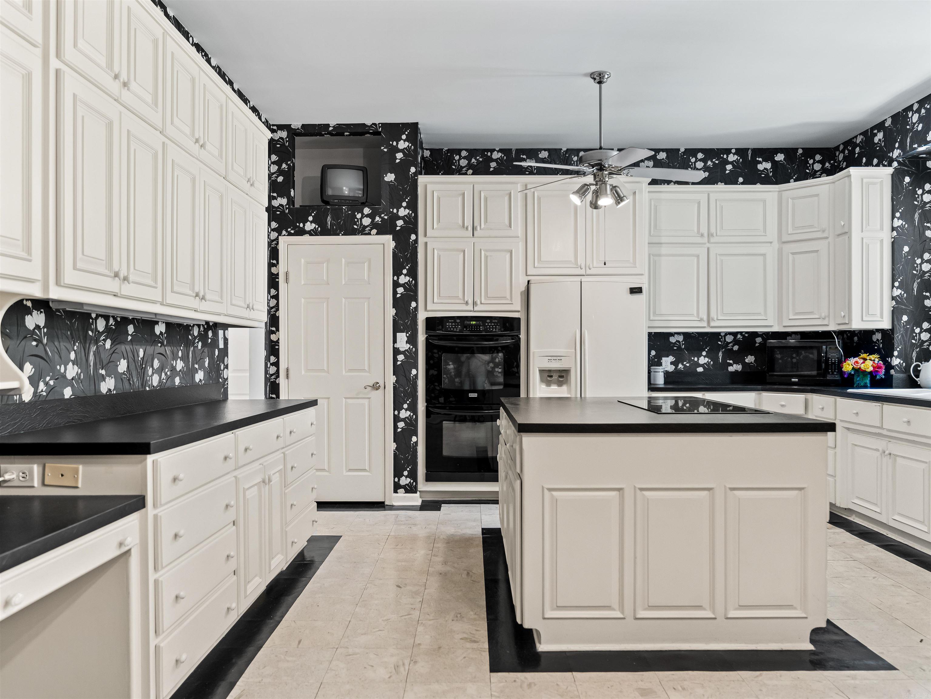 Eastgate 2 - Residential