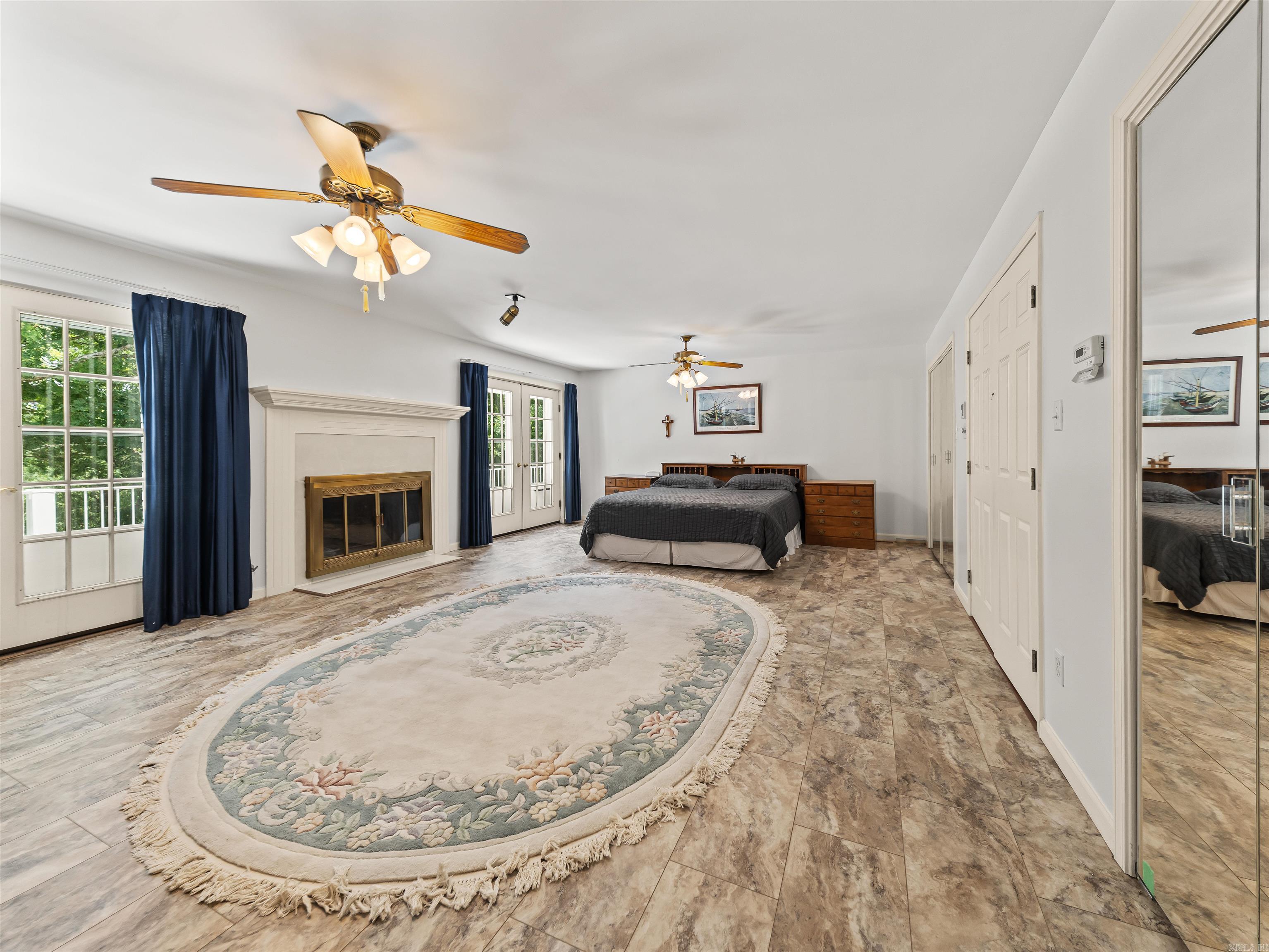 Eastgate 2 - Residential