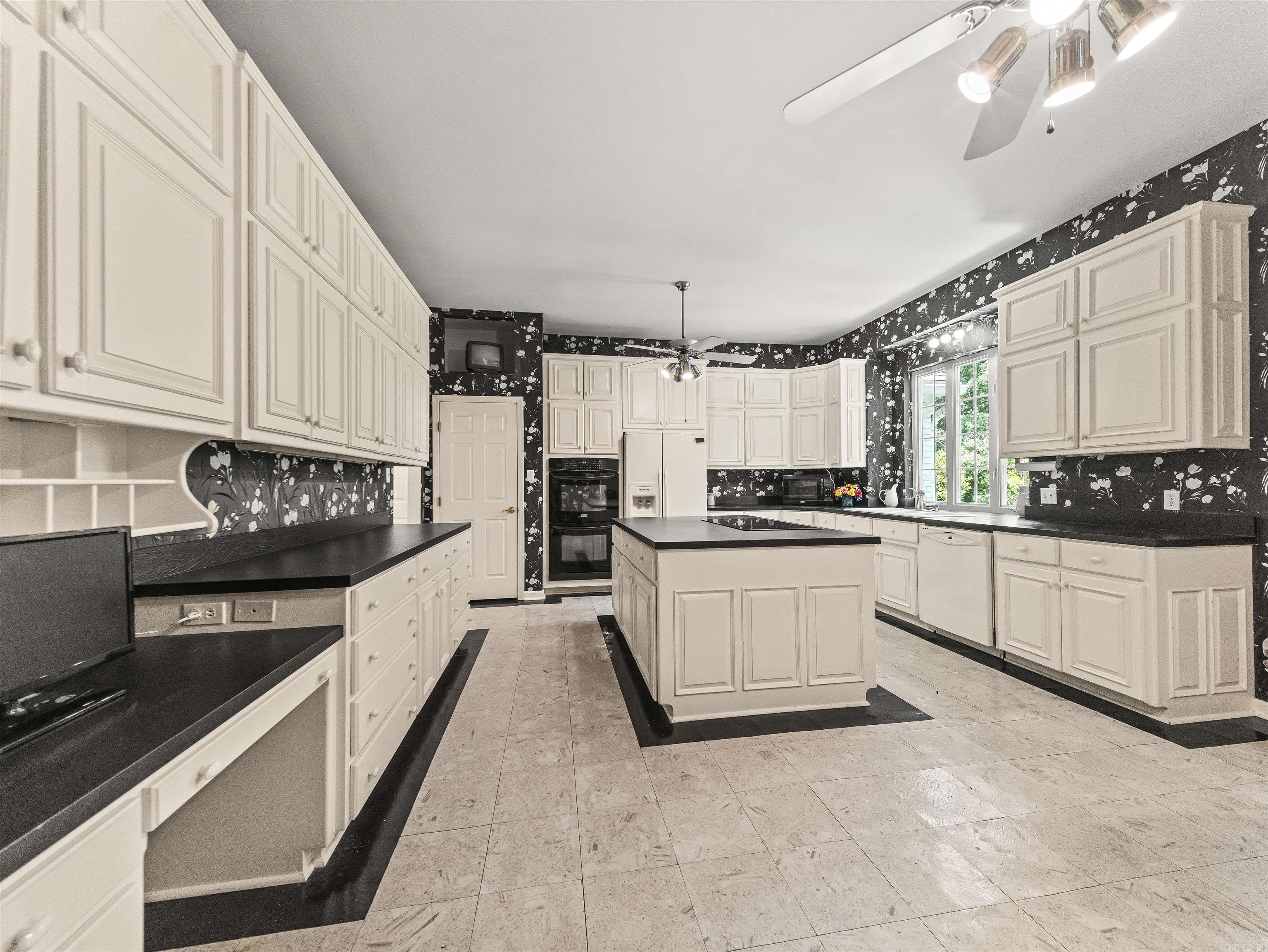 Eastgate 2 - Residential
