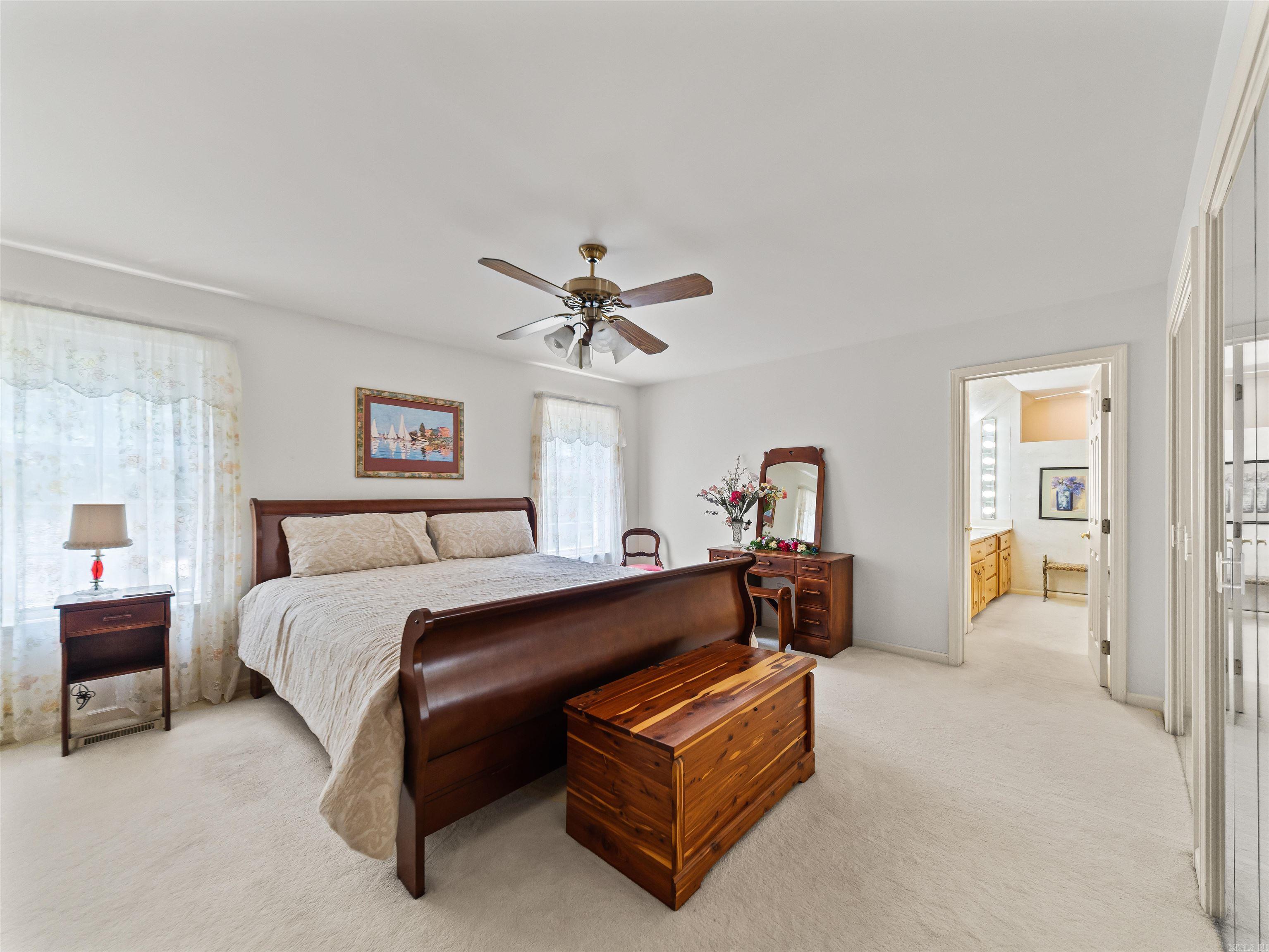 Eastgate 2 - Residential