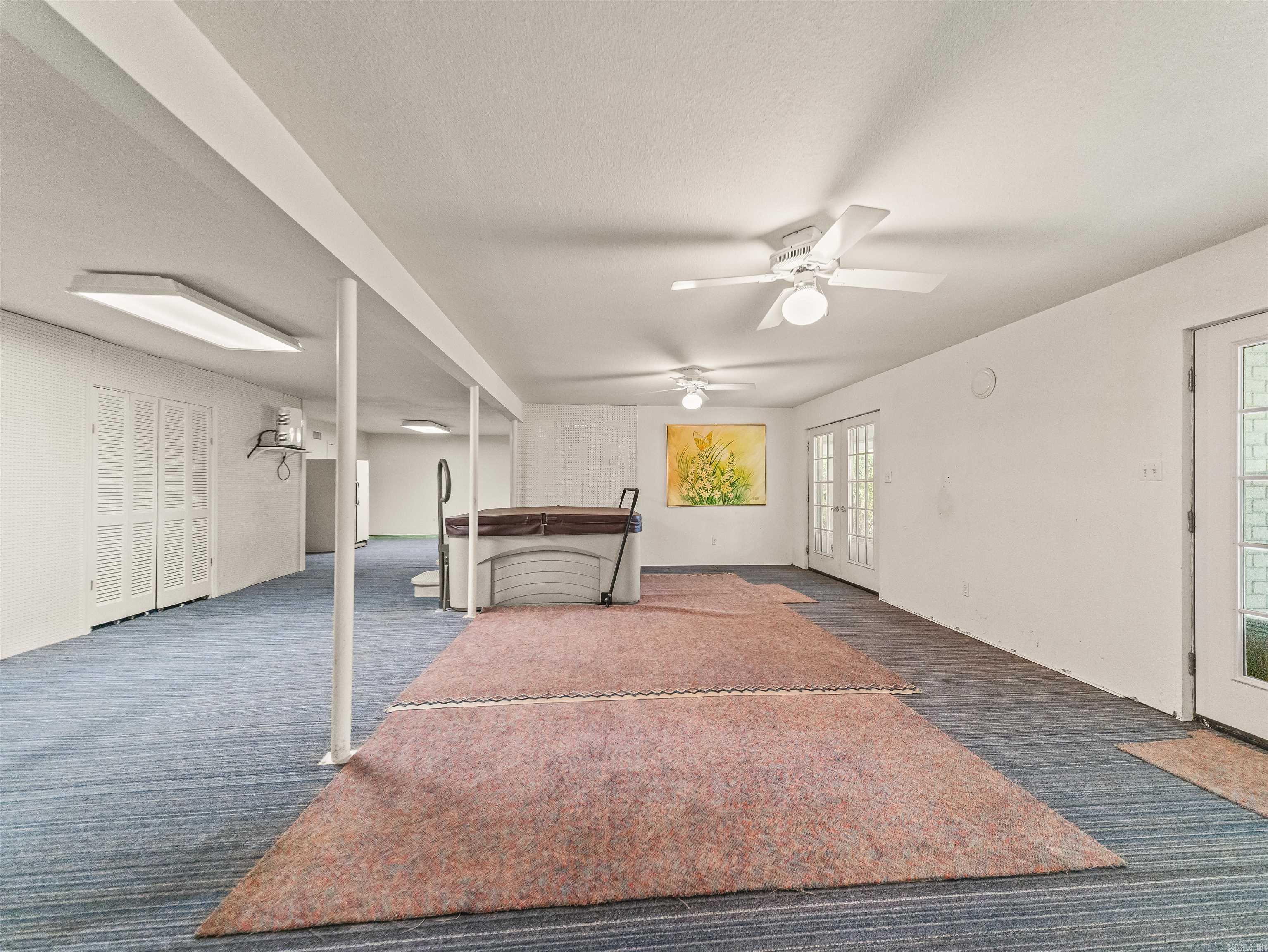 Eastgate 2 - Residential