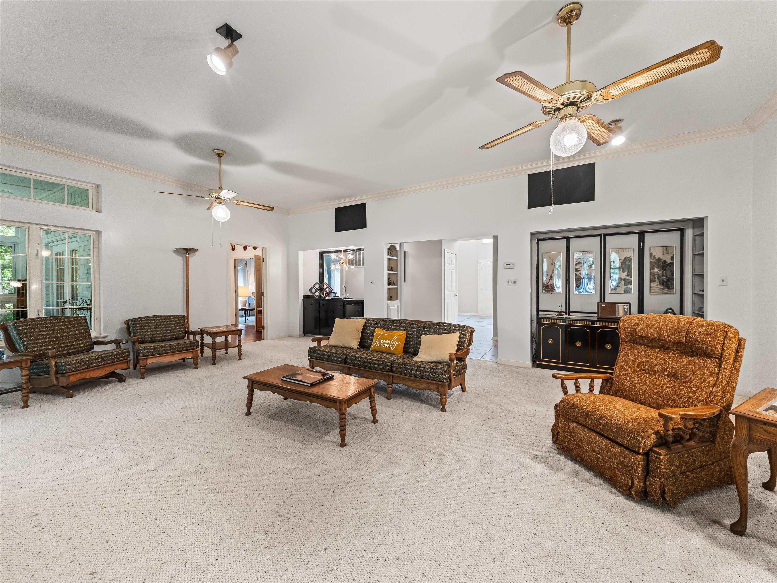 Eastgate 2 - Residential