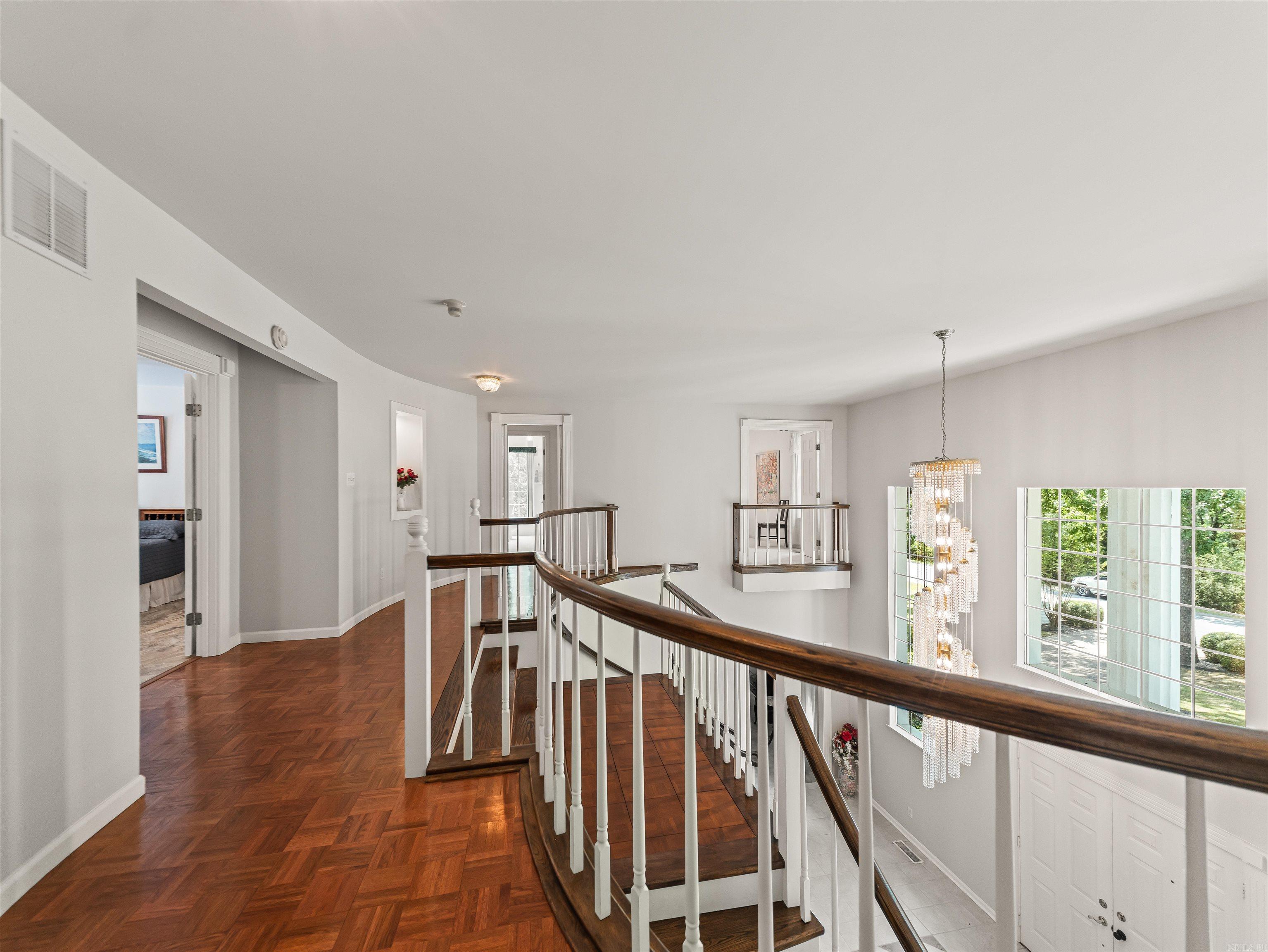 Eastgate 2 - Residential