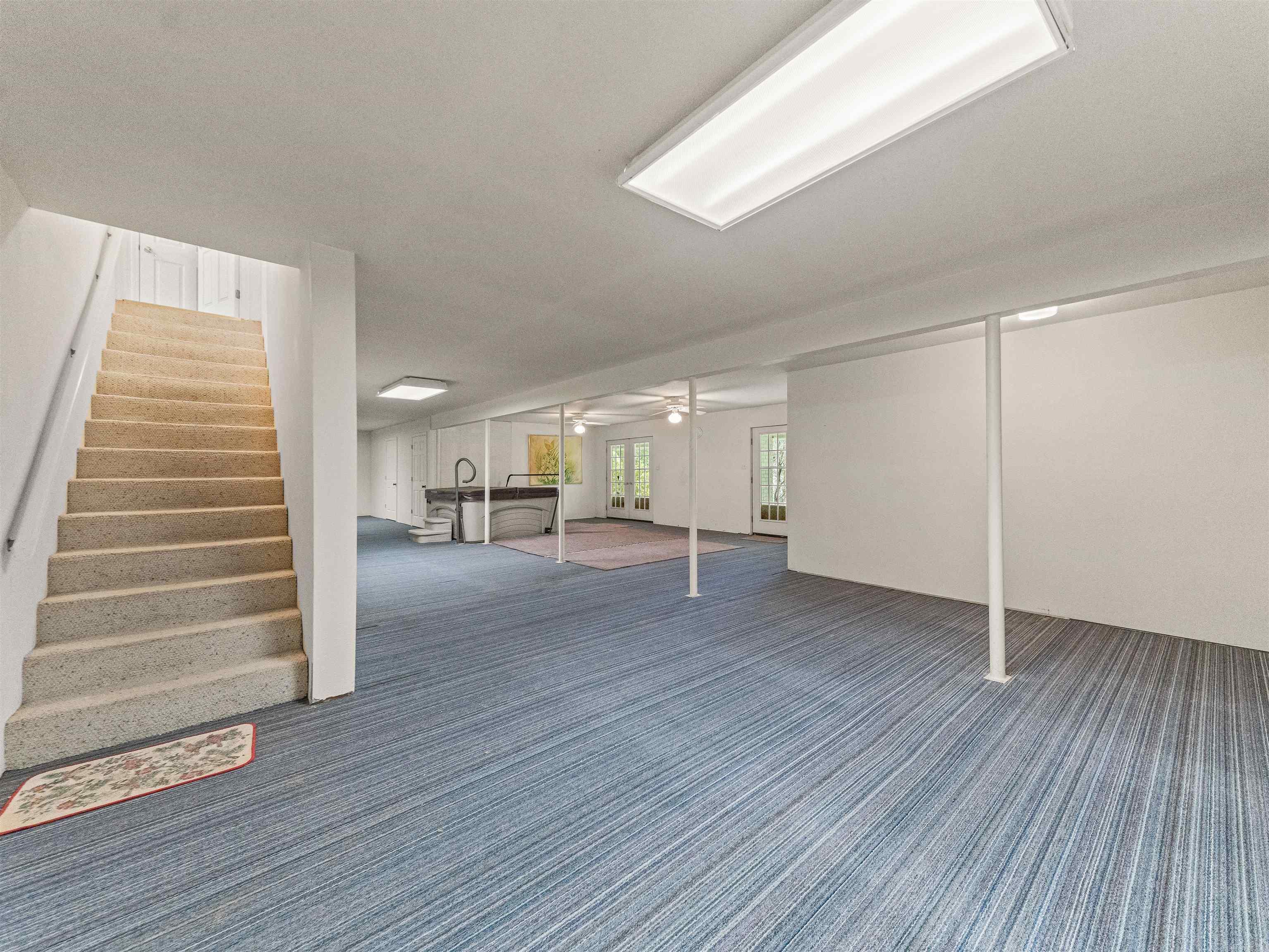 Eastgate 2 - Residential