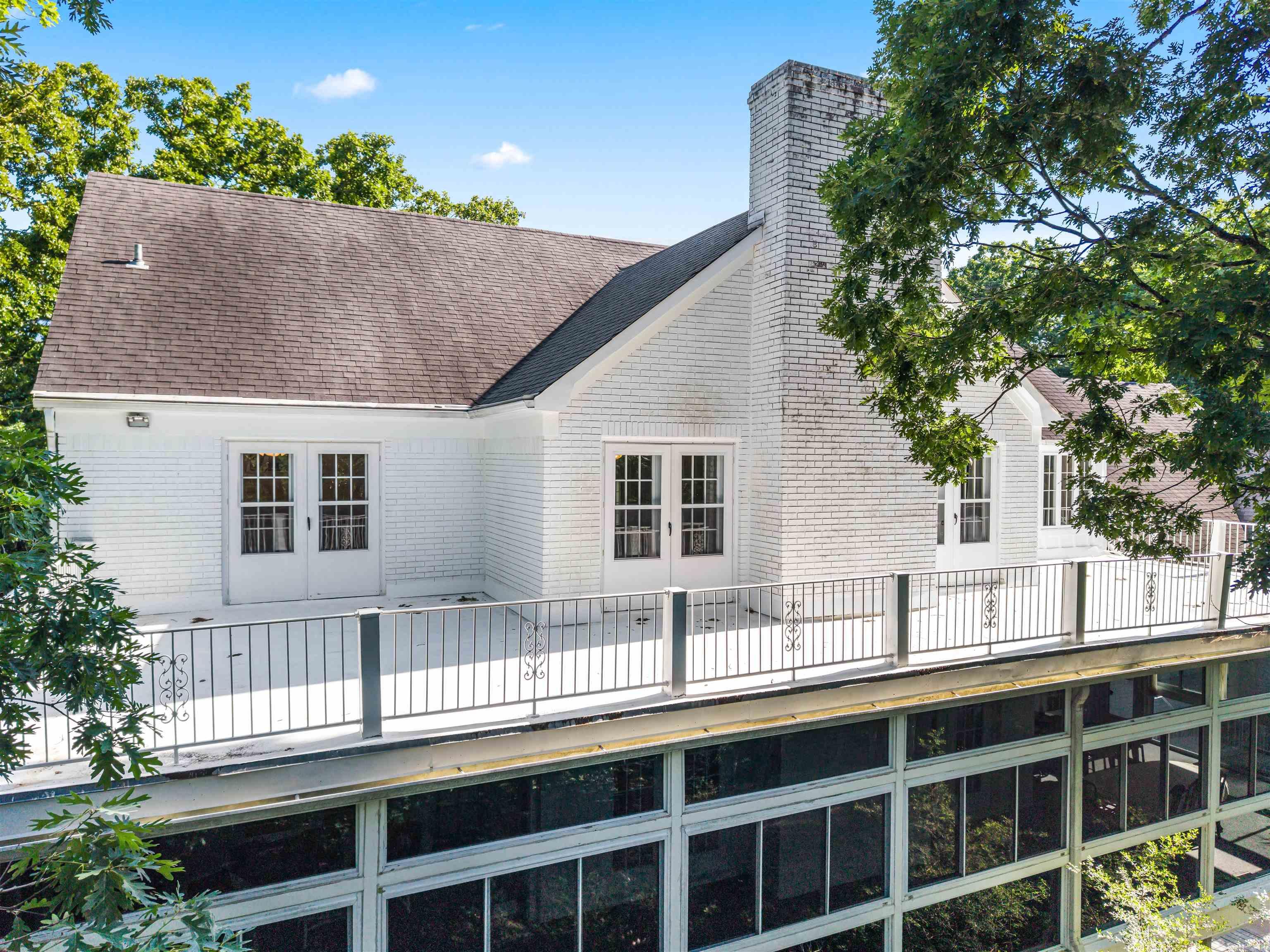 Eastgate 2 - Residential