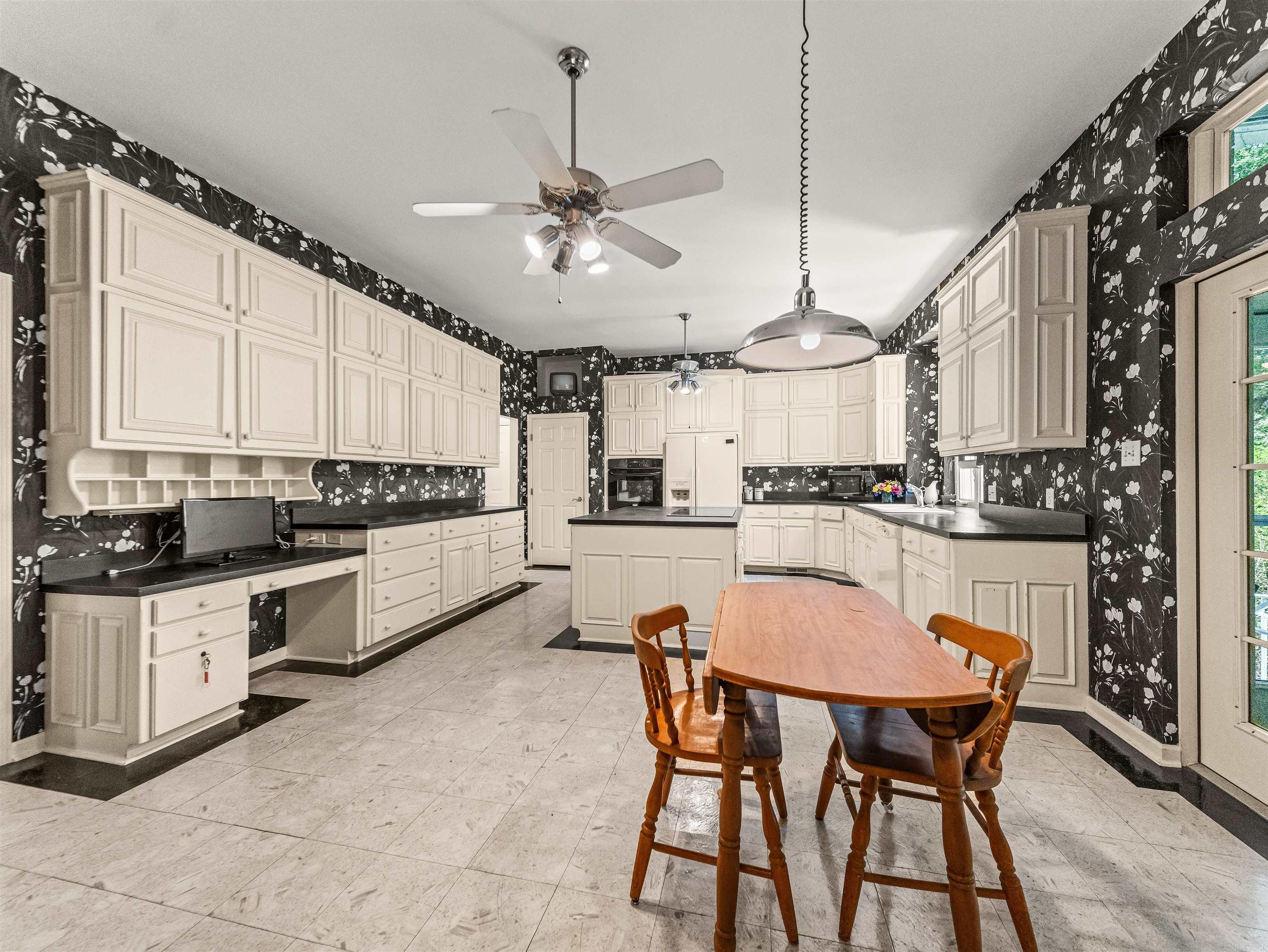 Eastgate 2 - Residential