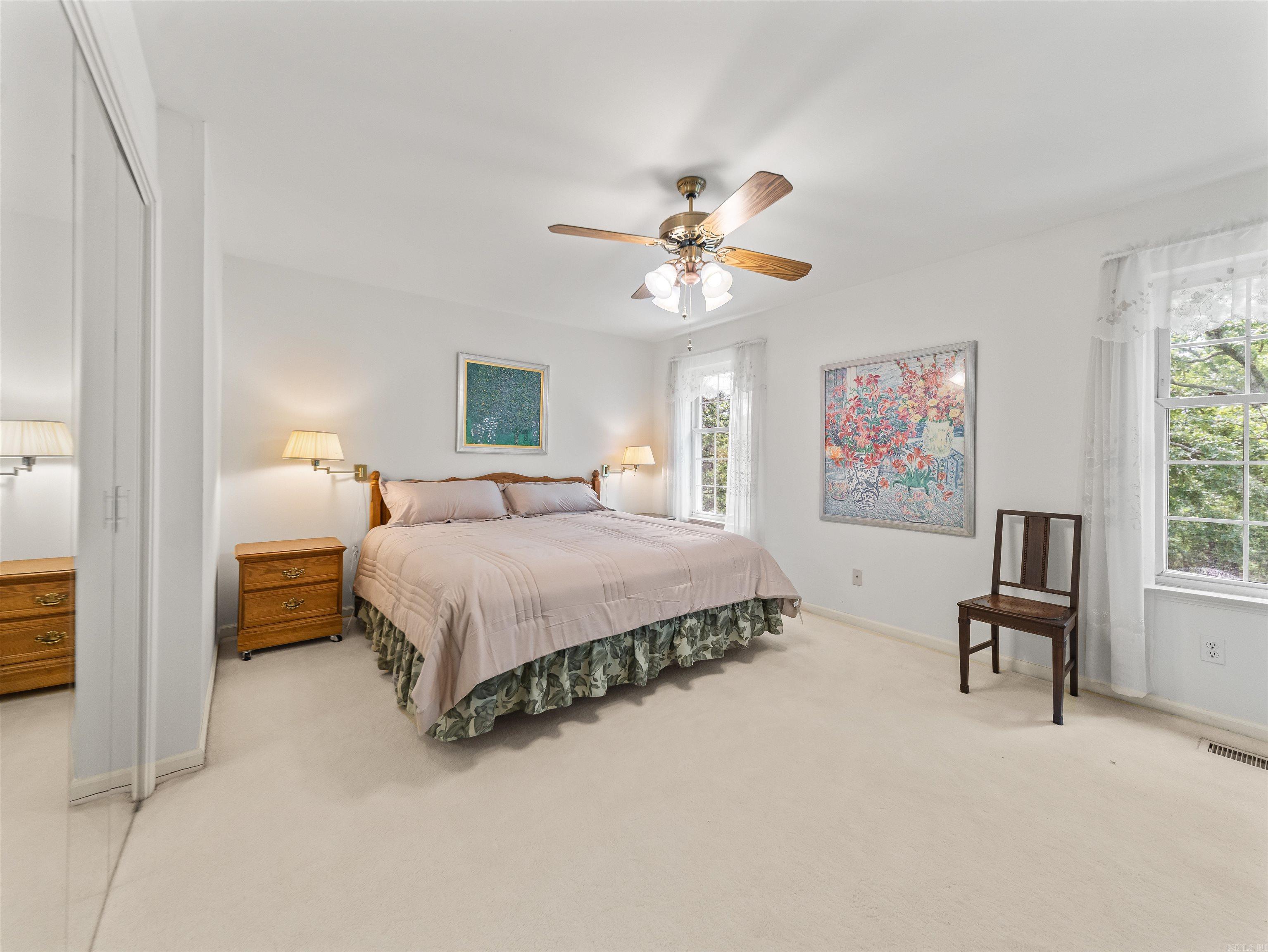 Eastgate 2 - Residential