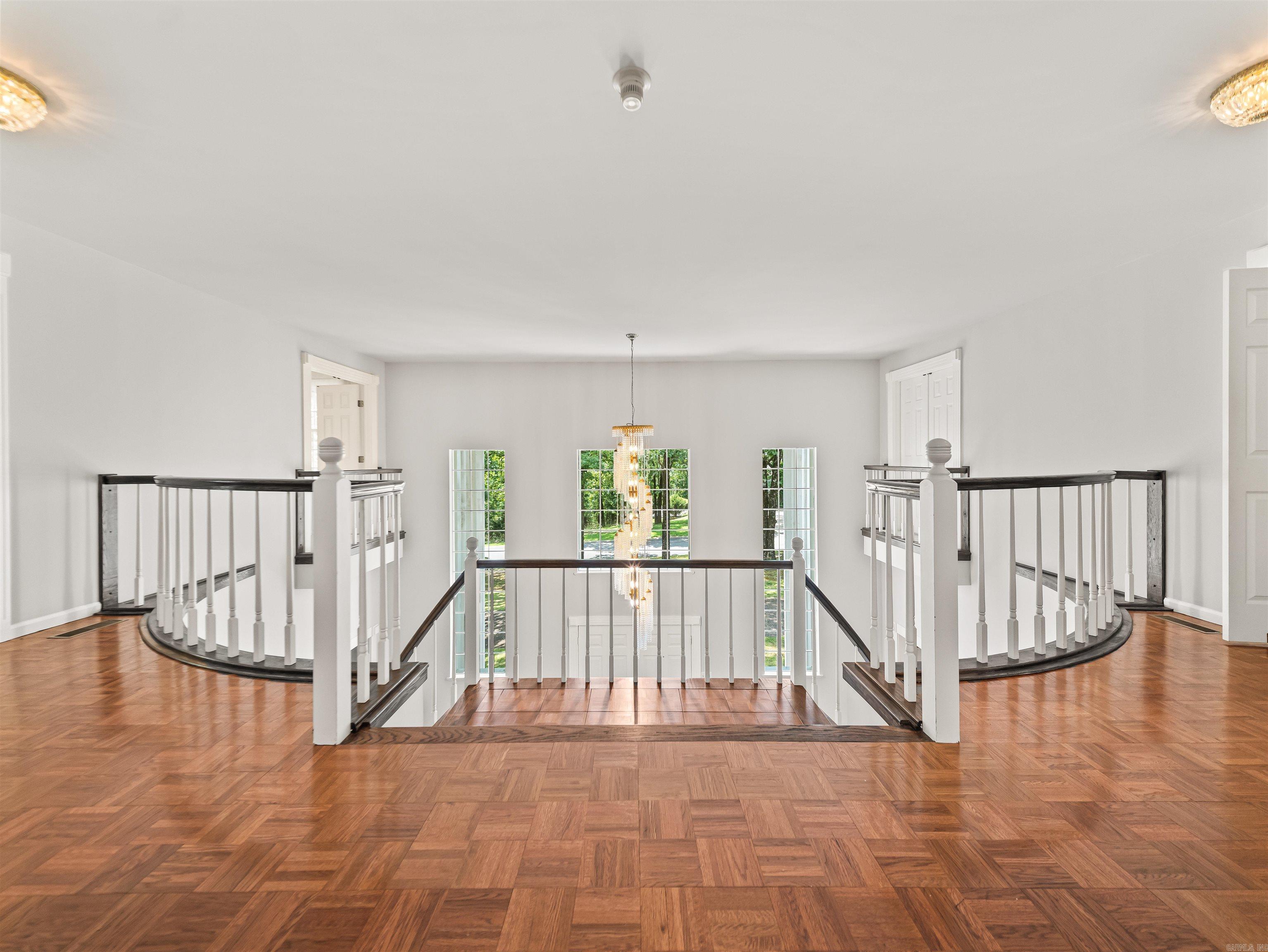 Eastgate 2 - Residential