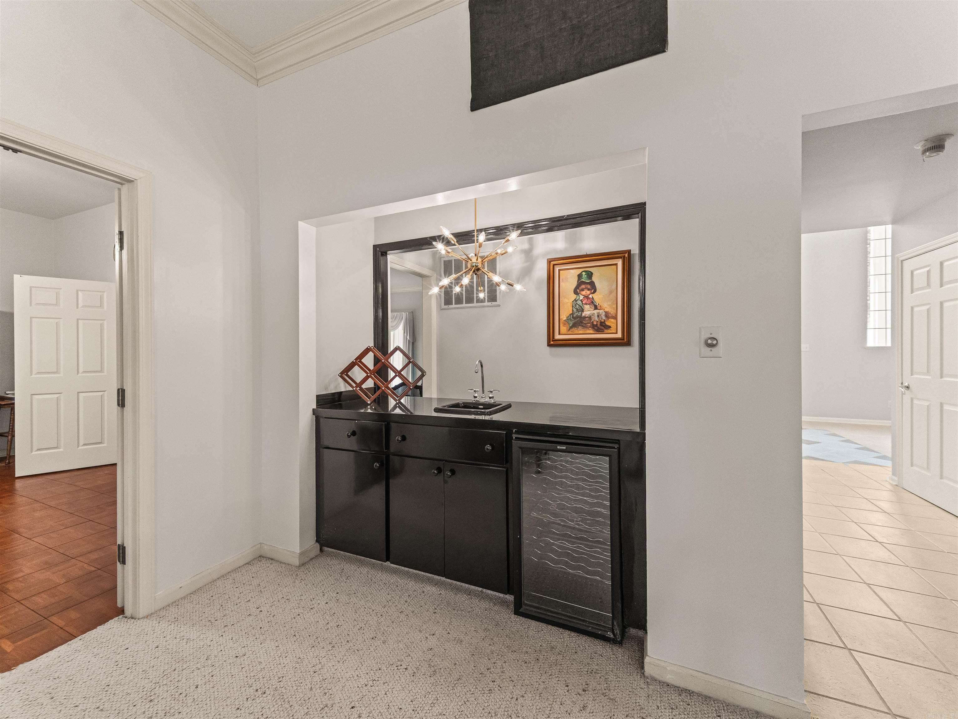 Eastgate 2 - Residential
