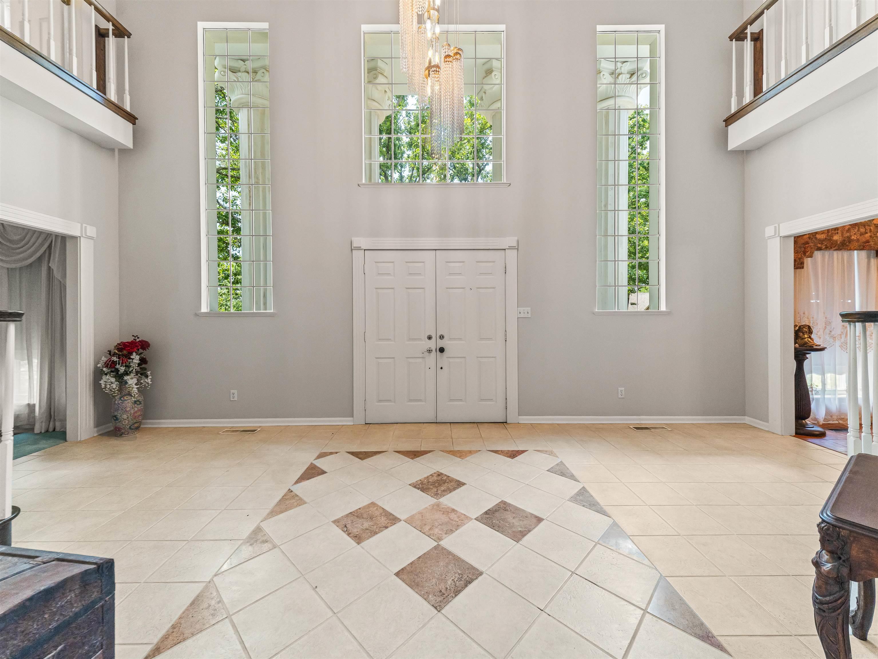 Eastgate 2 - Residential