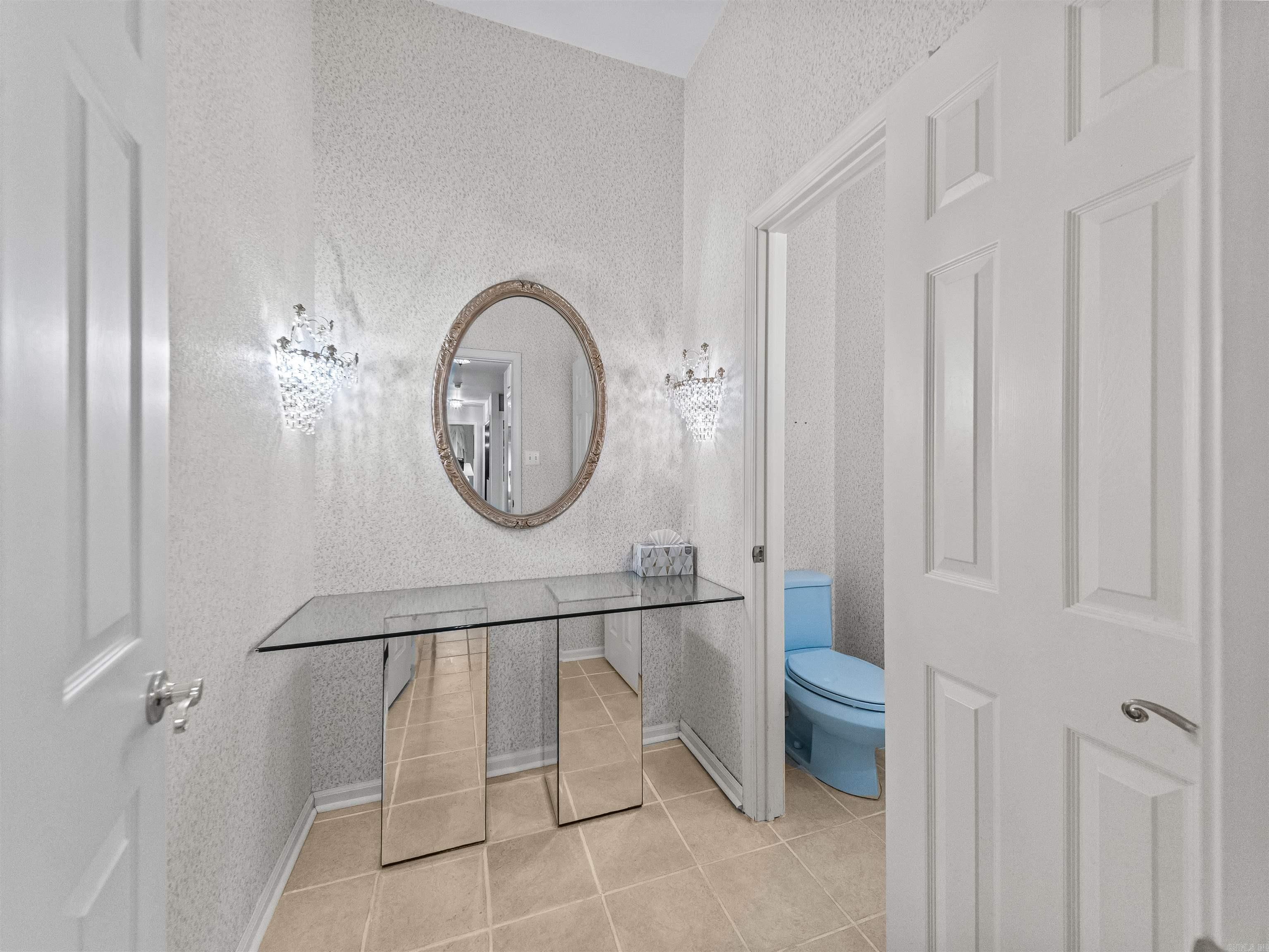 Eastgate 2 - Residential