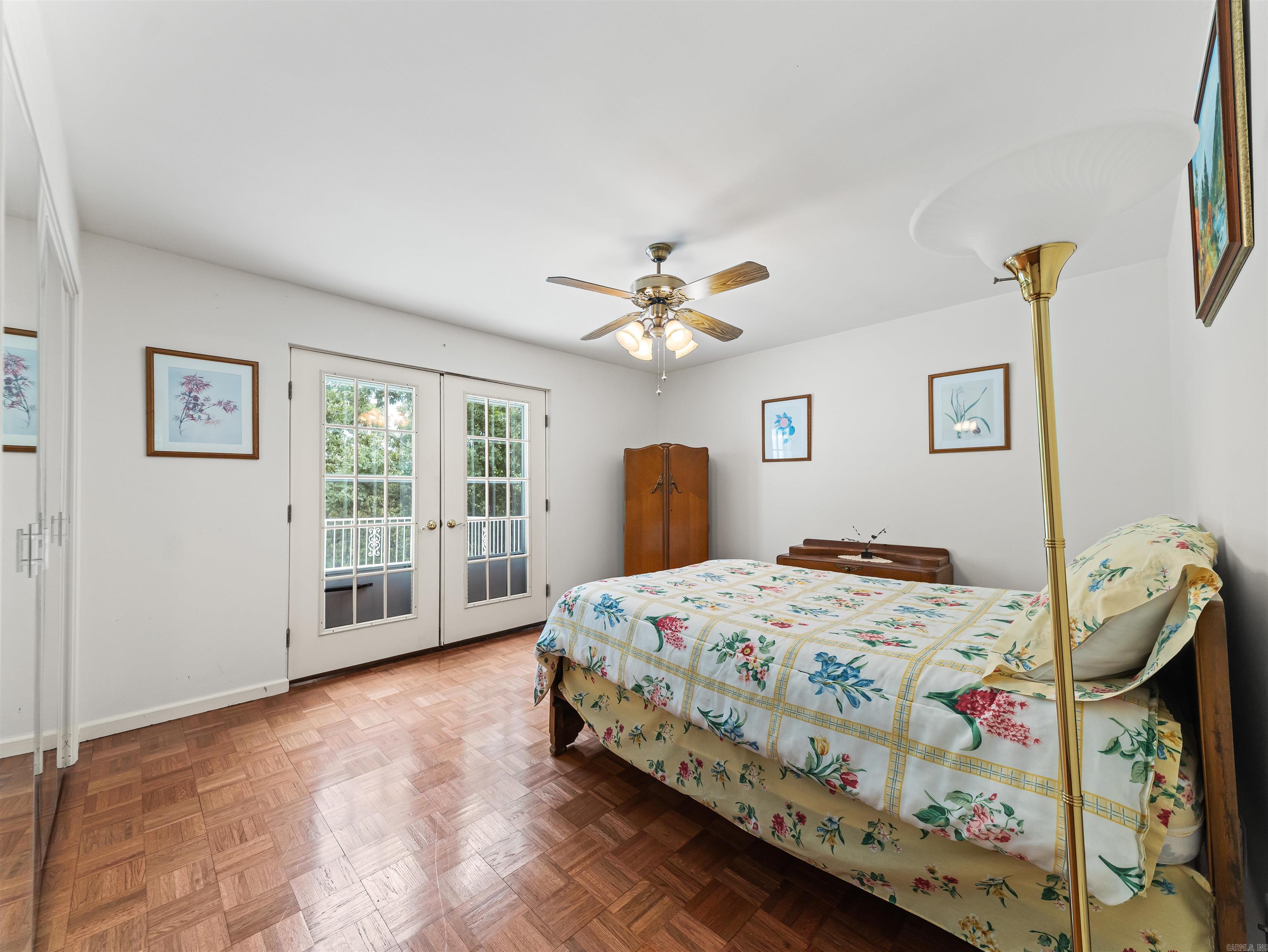 Eastgate 2 - Residential