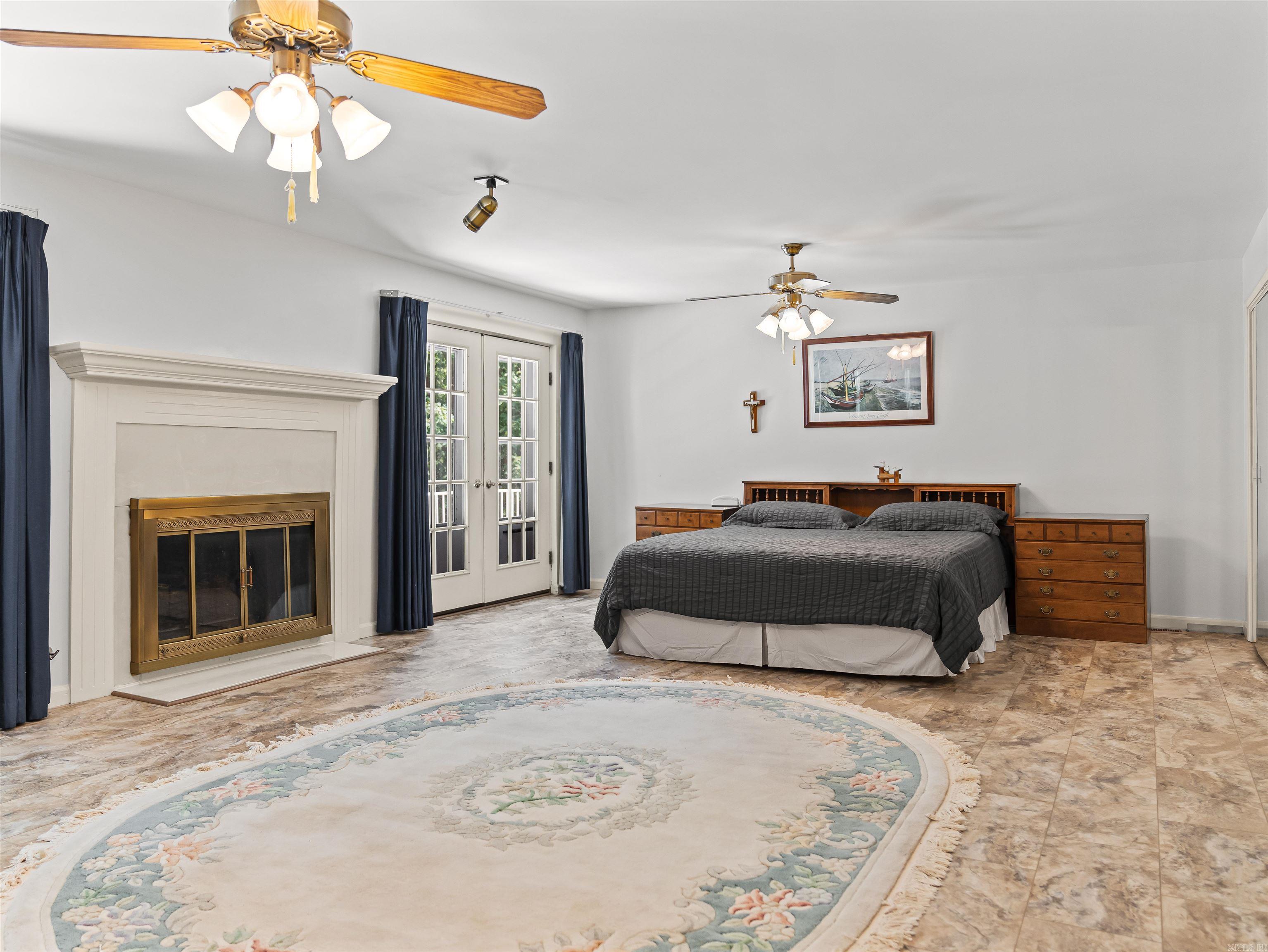Eastgate 2 - Residential