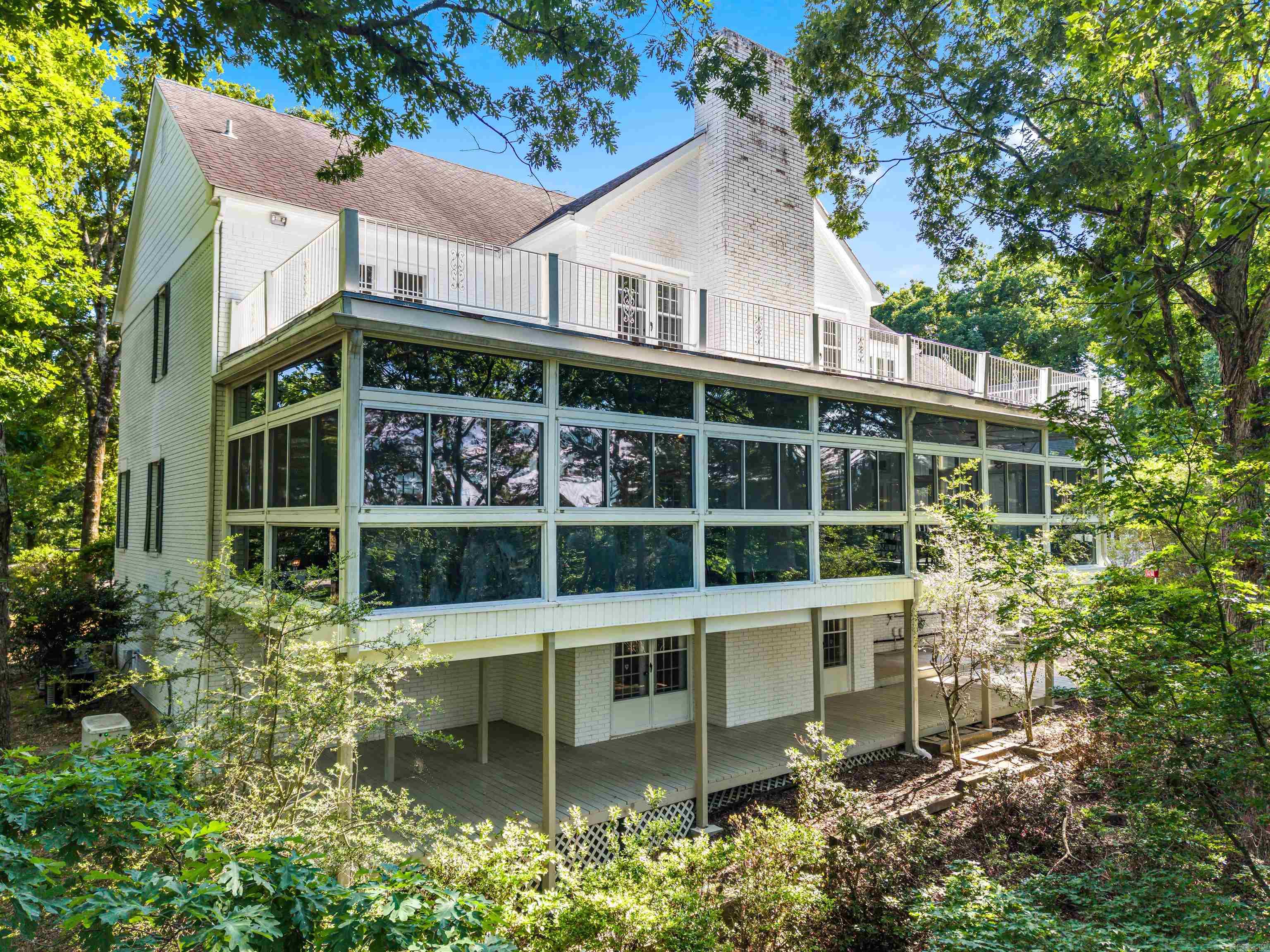 Eastgate 2 - Residential