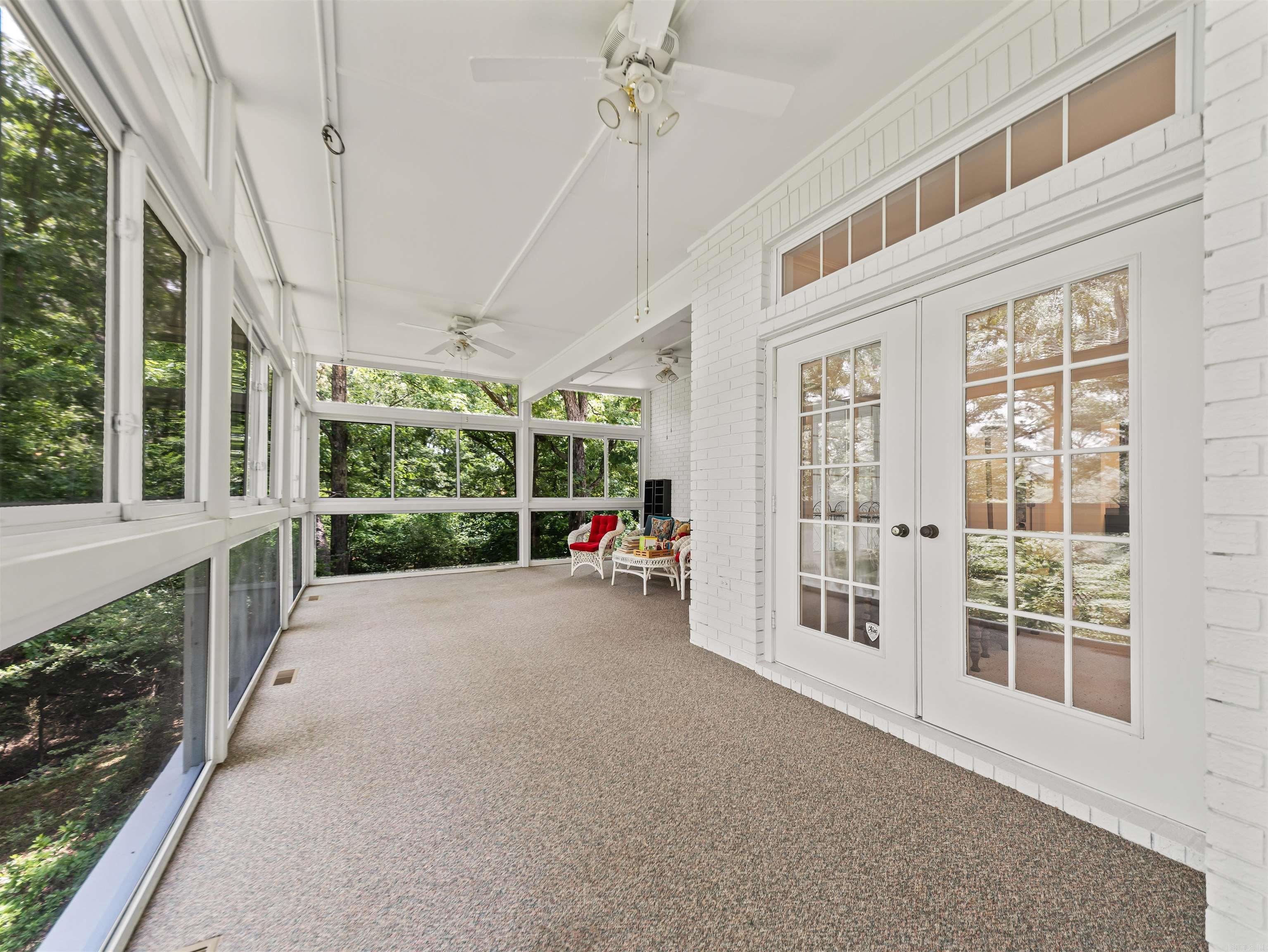 Eastgate 2 - Residential