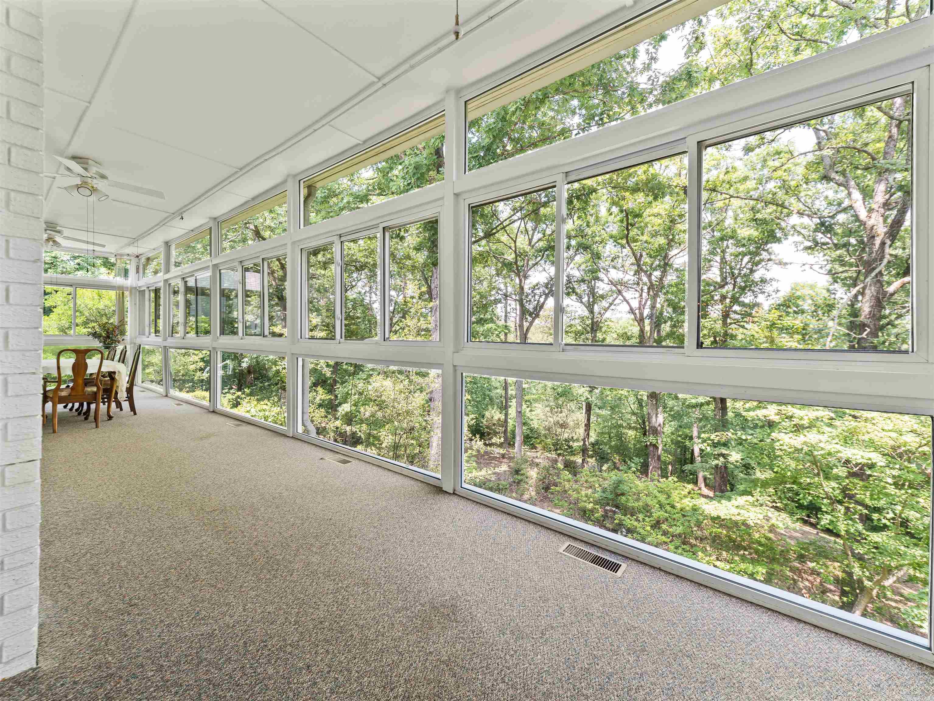 Eastgate 2 - Residential