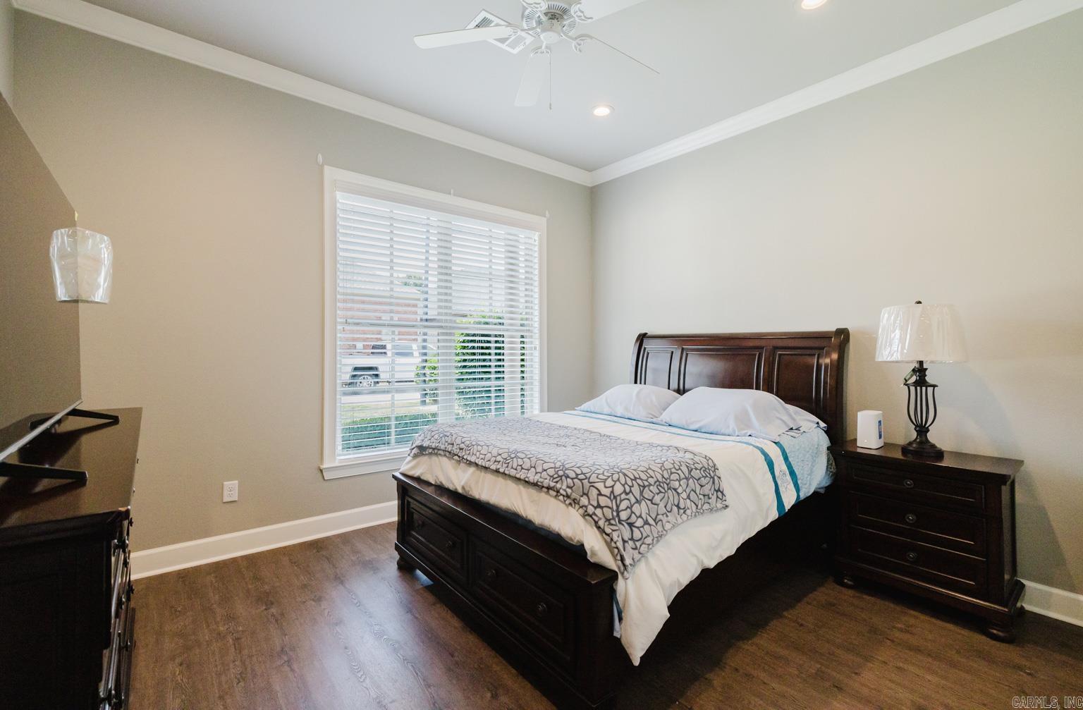 Ranch West Villas - Residential