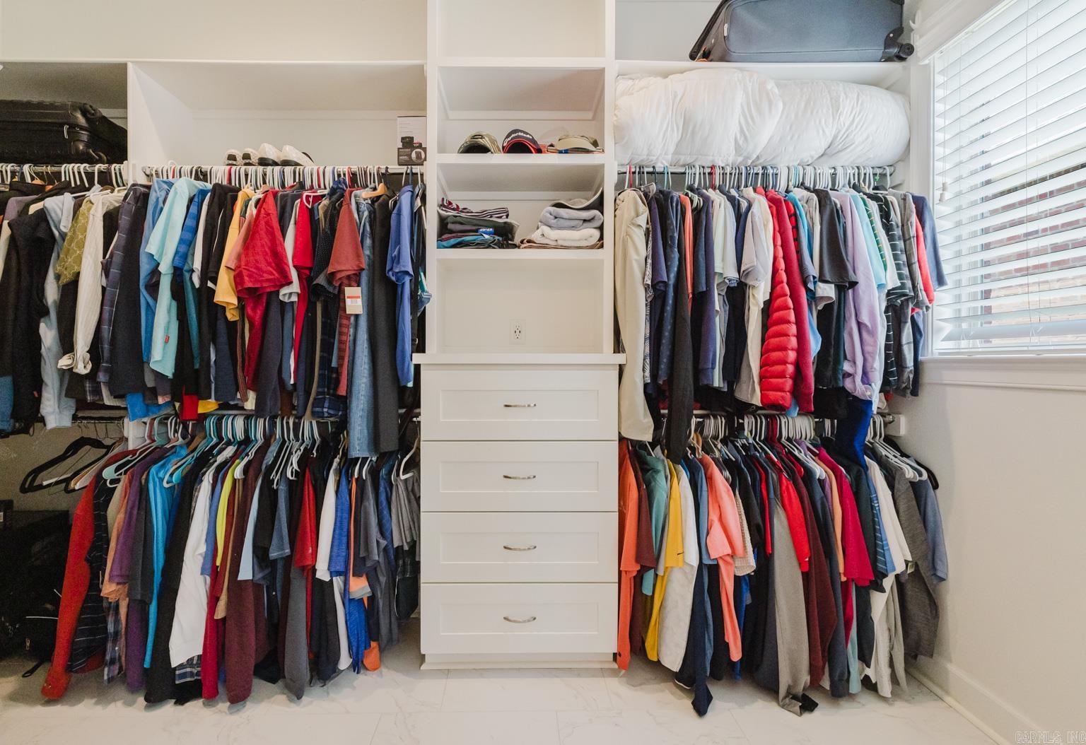 Ranch West Villas - Residential