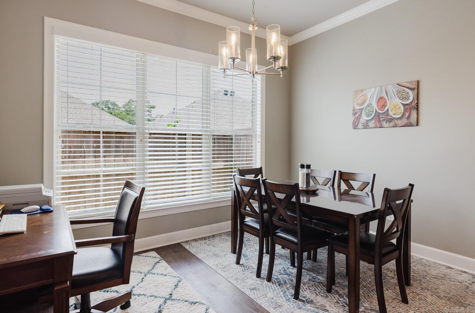 Ranch West Villas - Residential