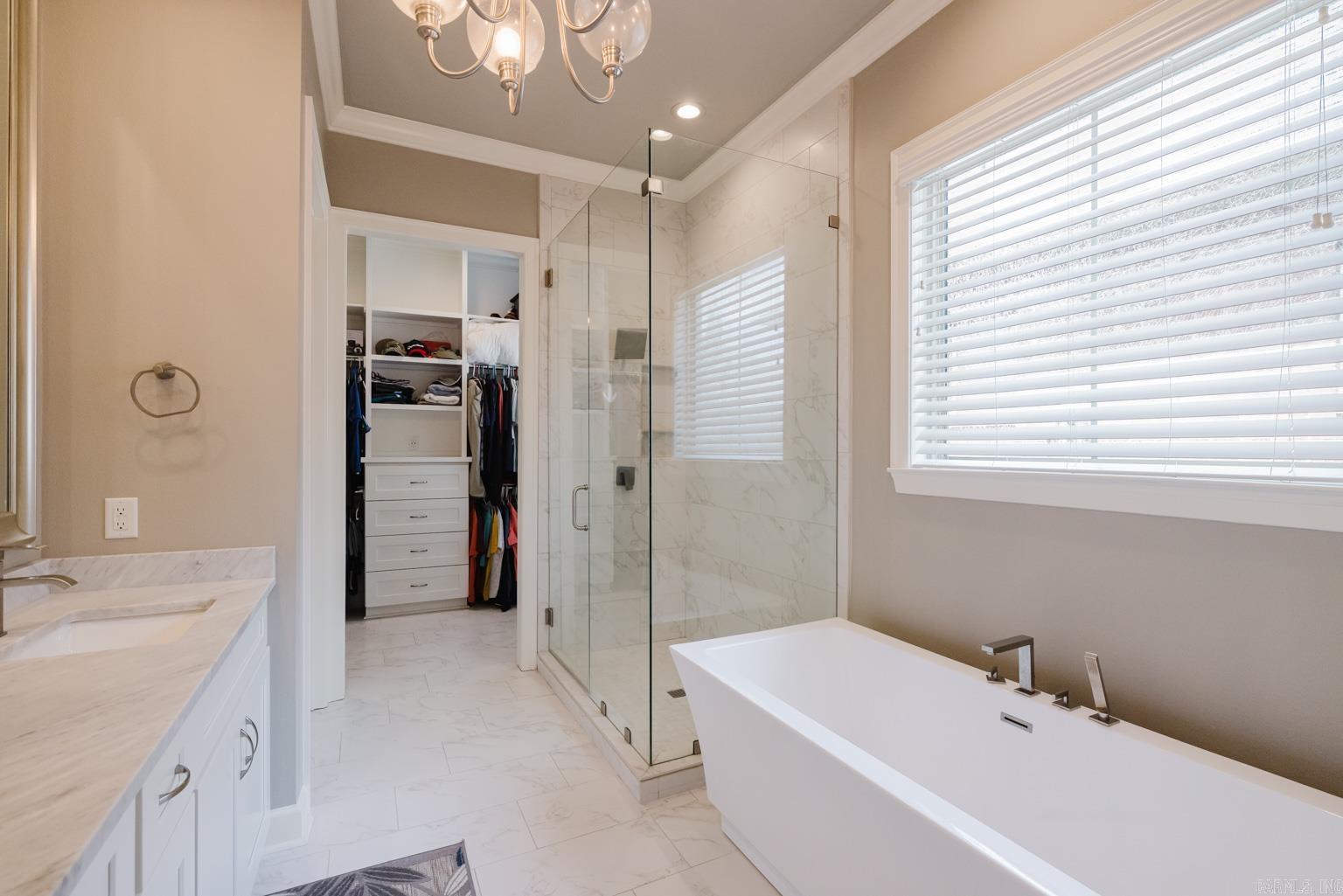 Ranch West Villas - Residential