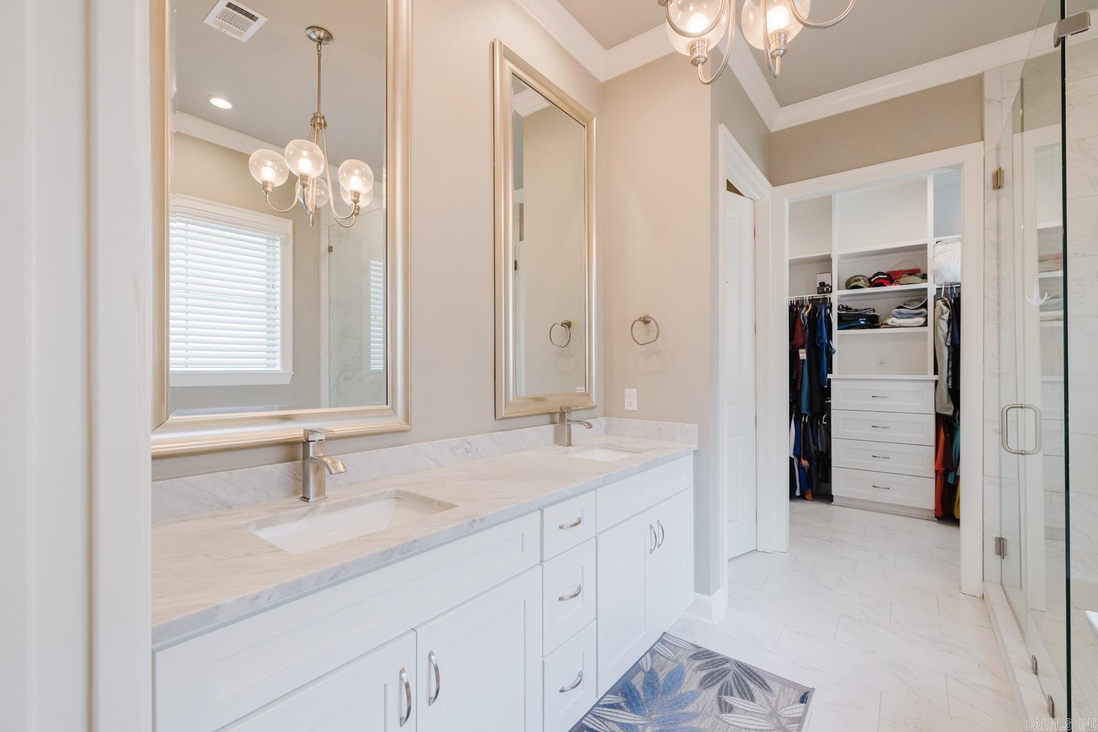 Ranch West Villas - Residential